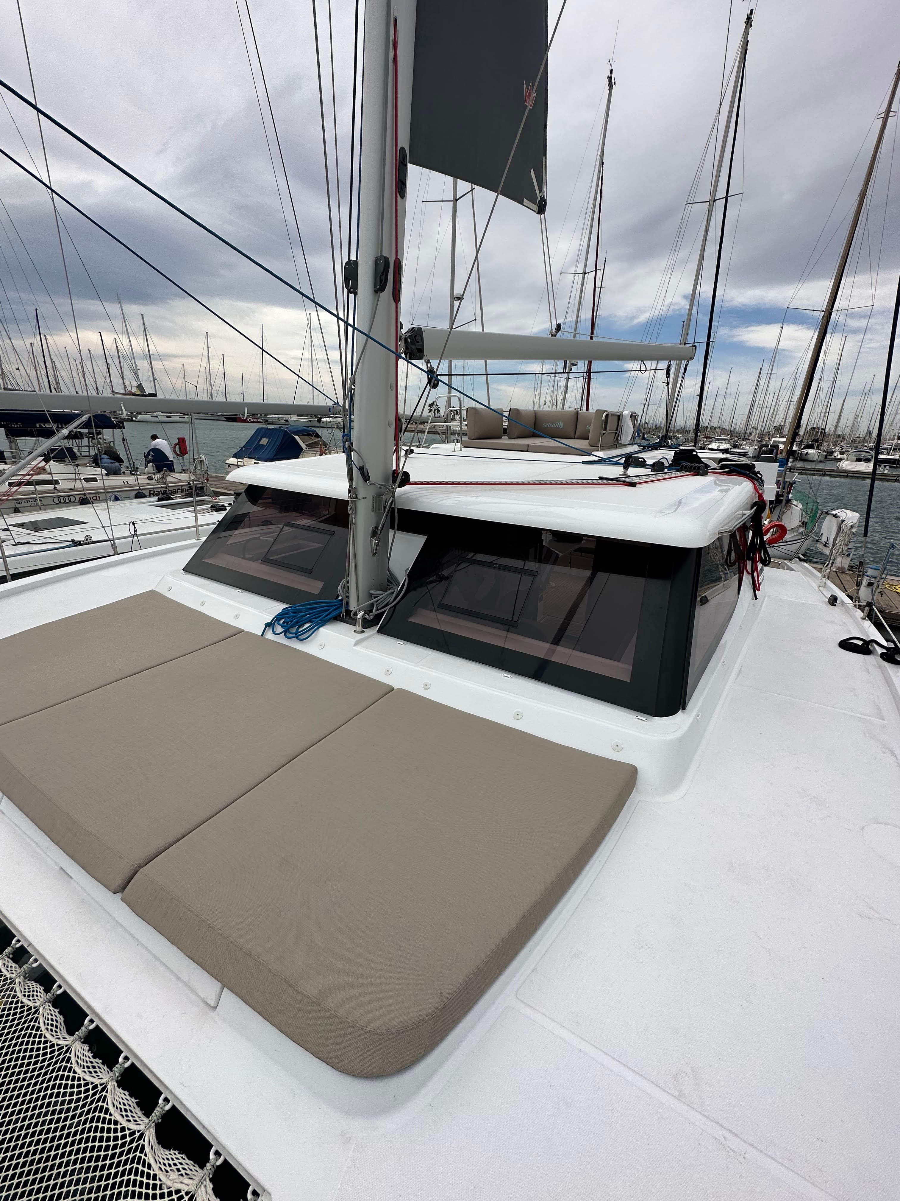 Aventura 37 - photo 33