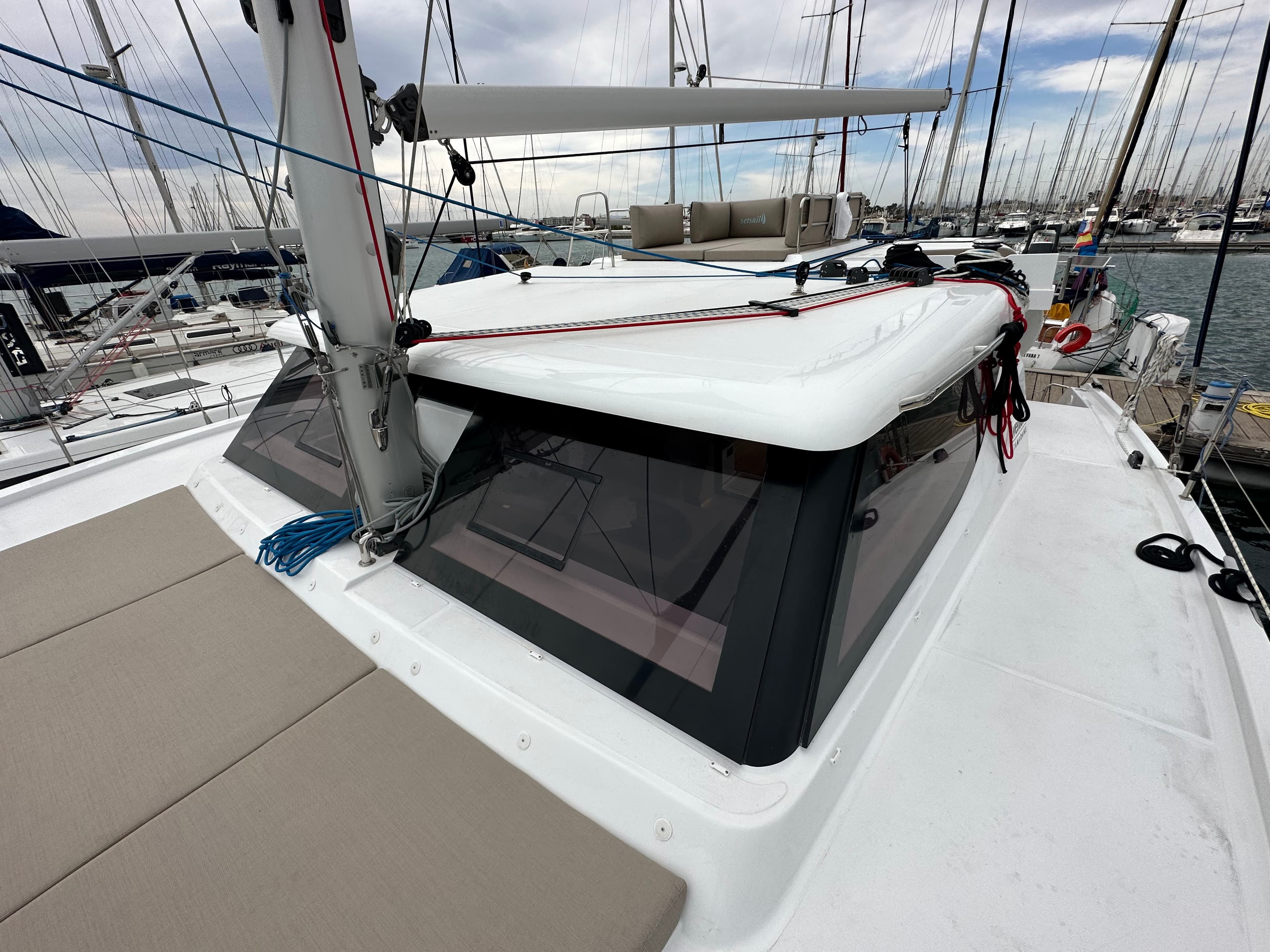 Aventura 37 - photo 25