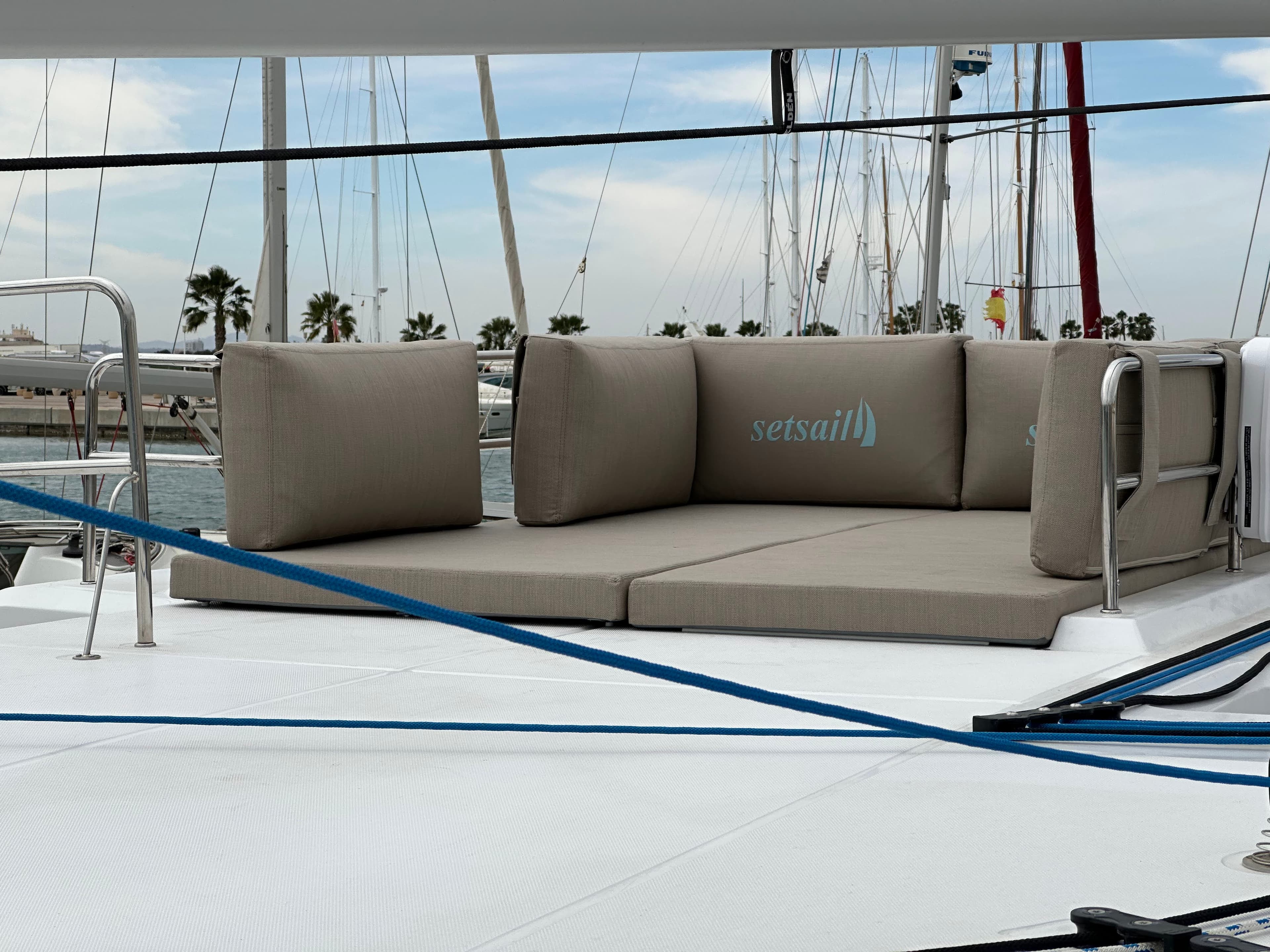 Aventura 37 - photo 38