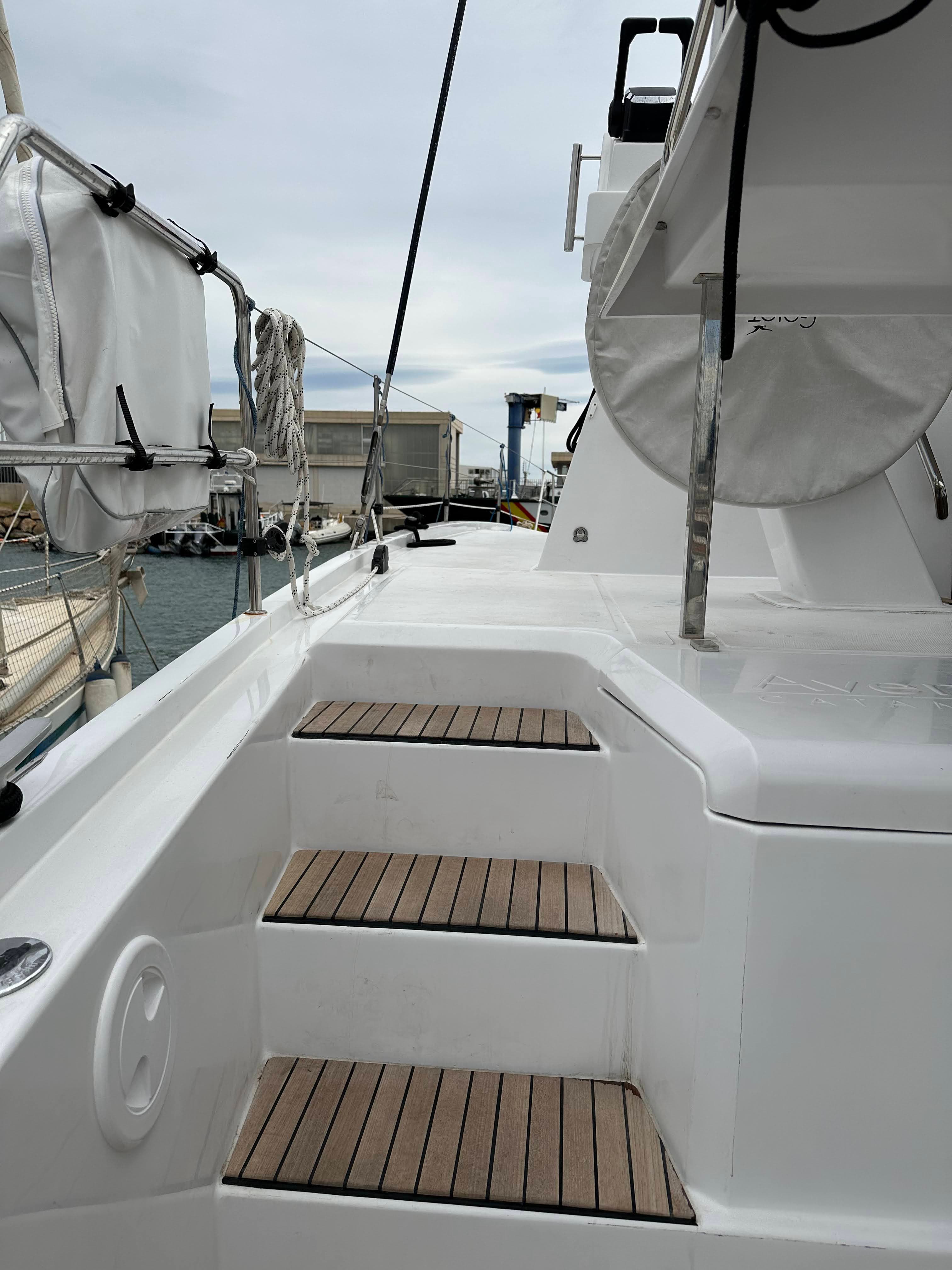 Aventura 37 - photo 4