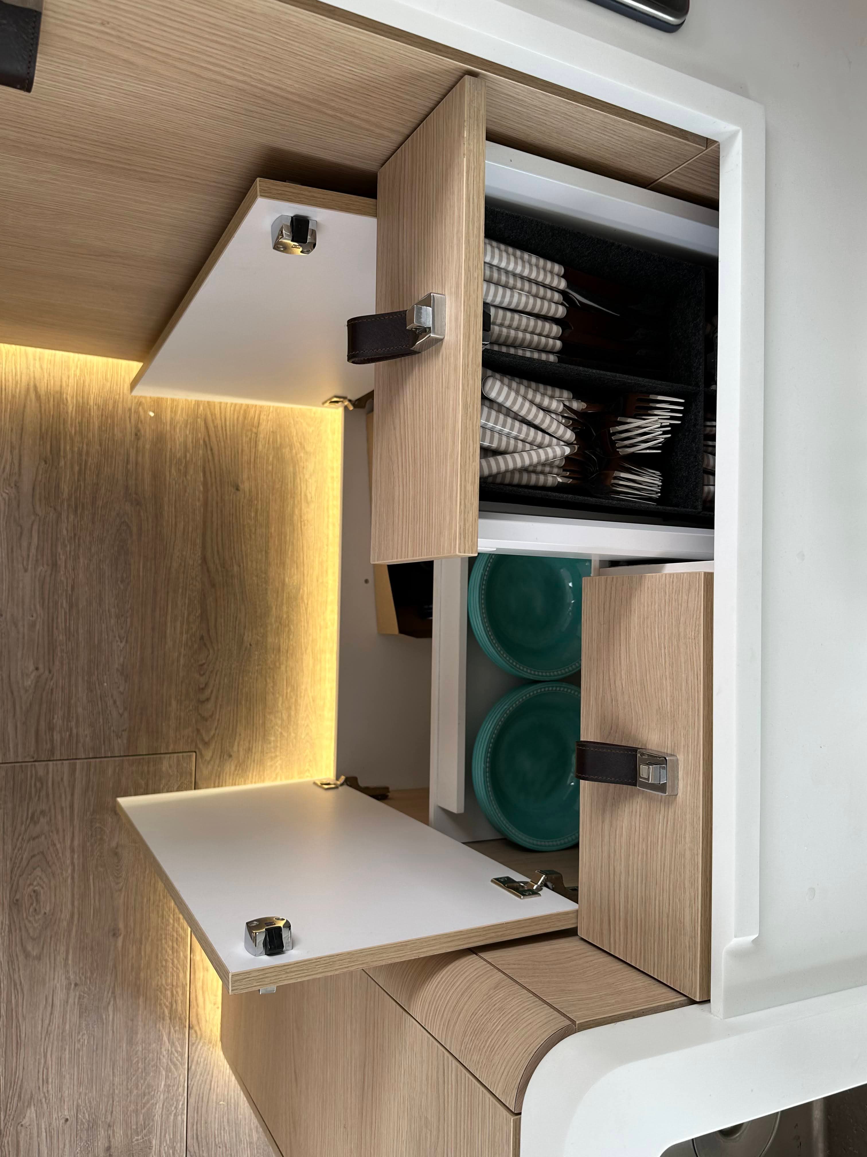 Aventura 37 - photo 44