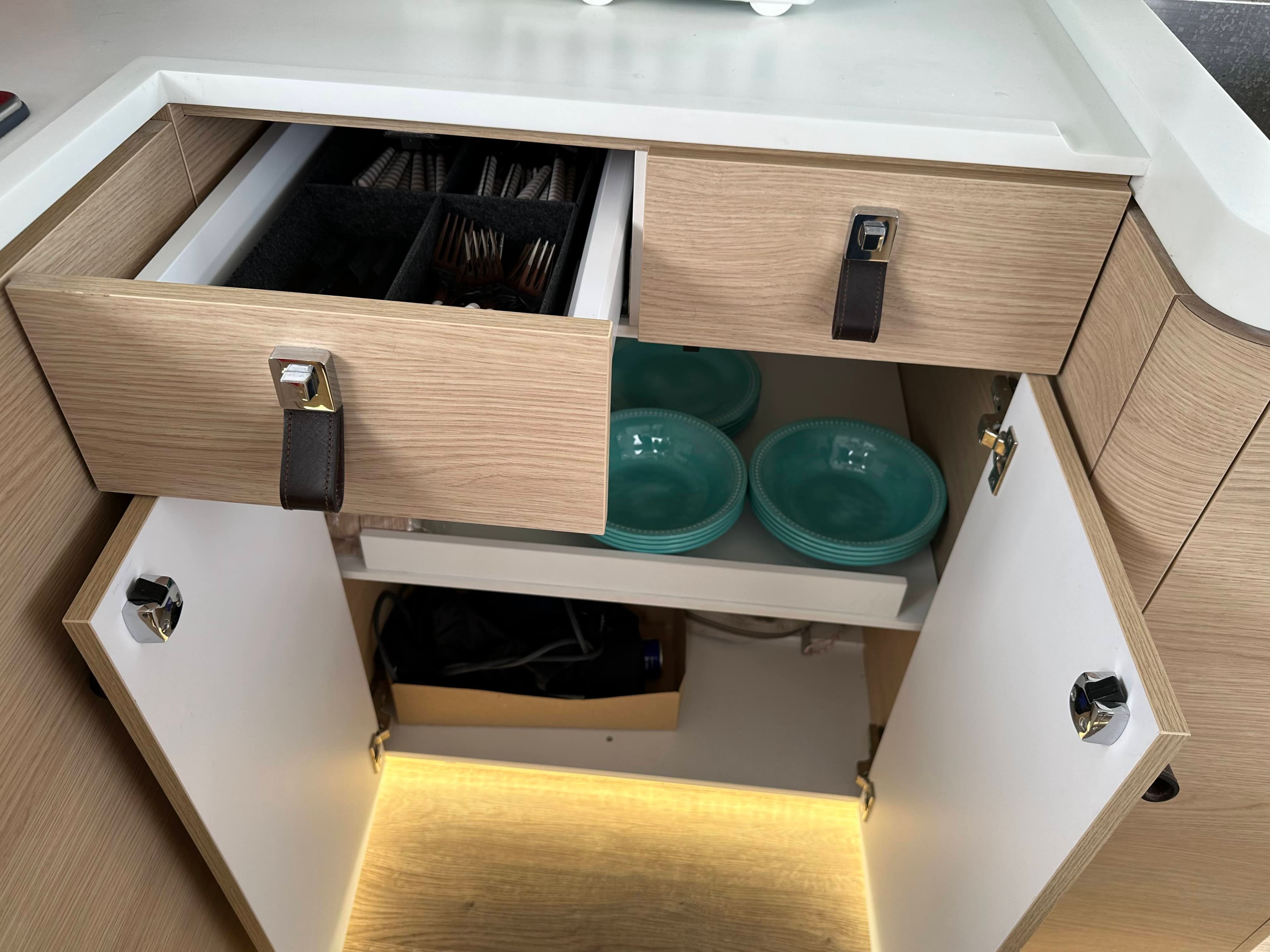 Aventura 37 - photo 11