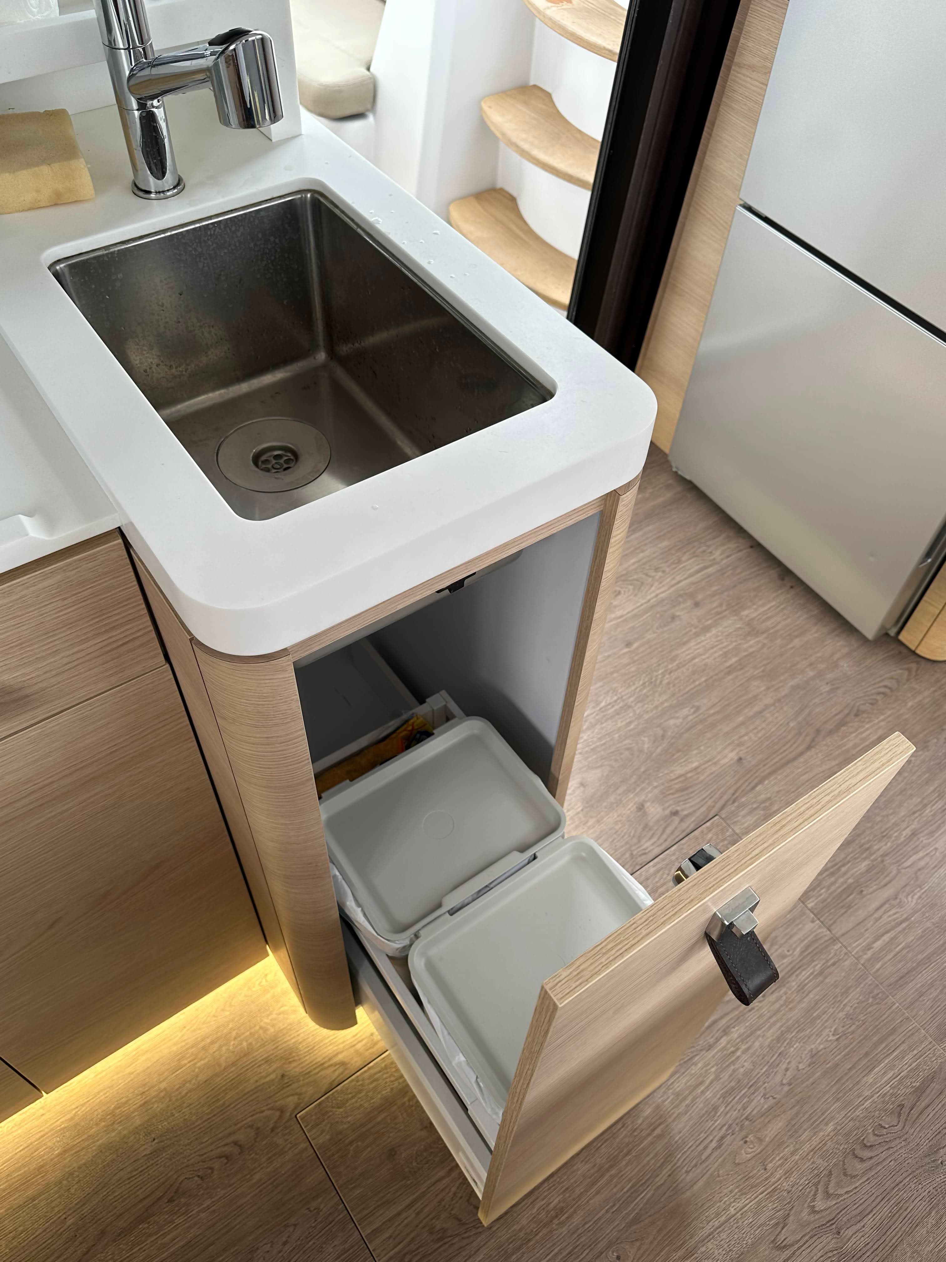 Aventura 37 - photo 16