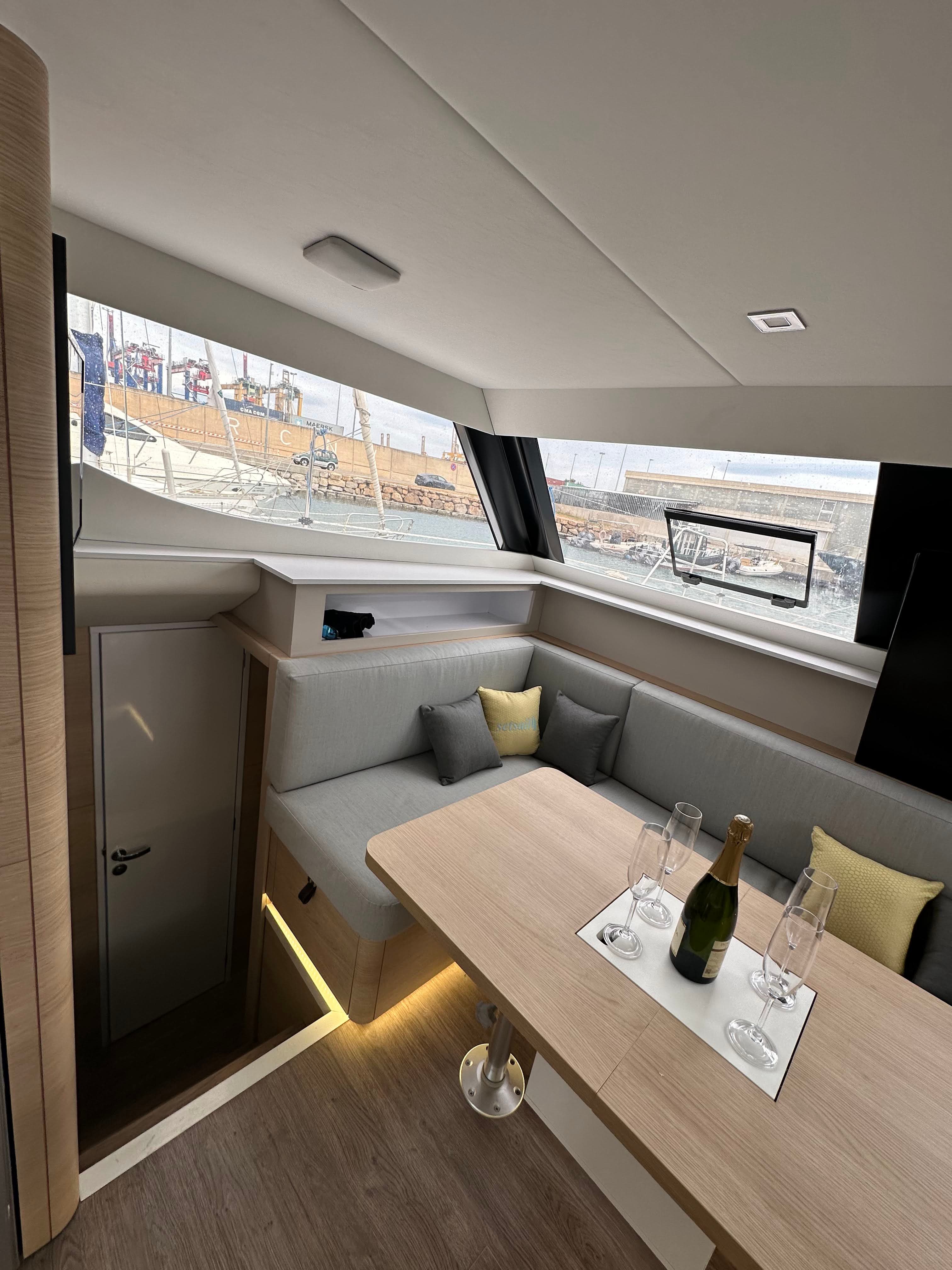 Aventura 37 - photo 32