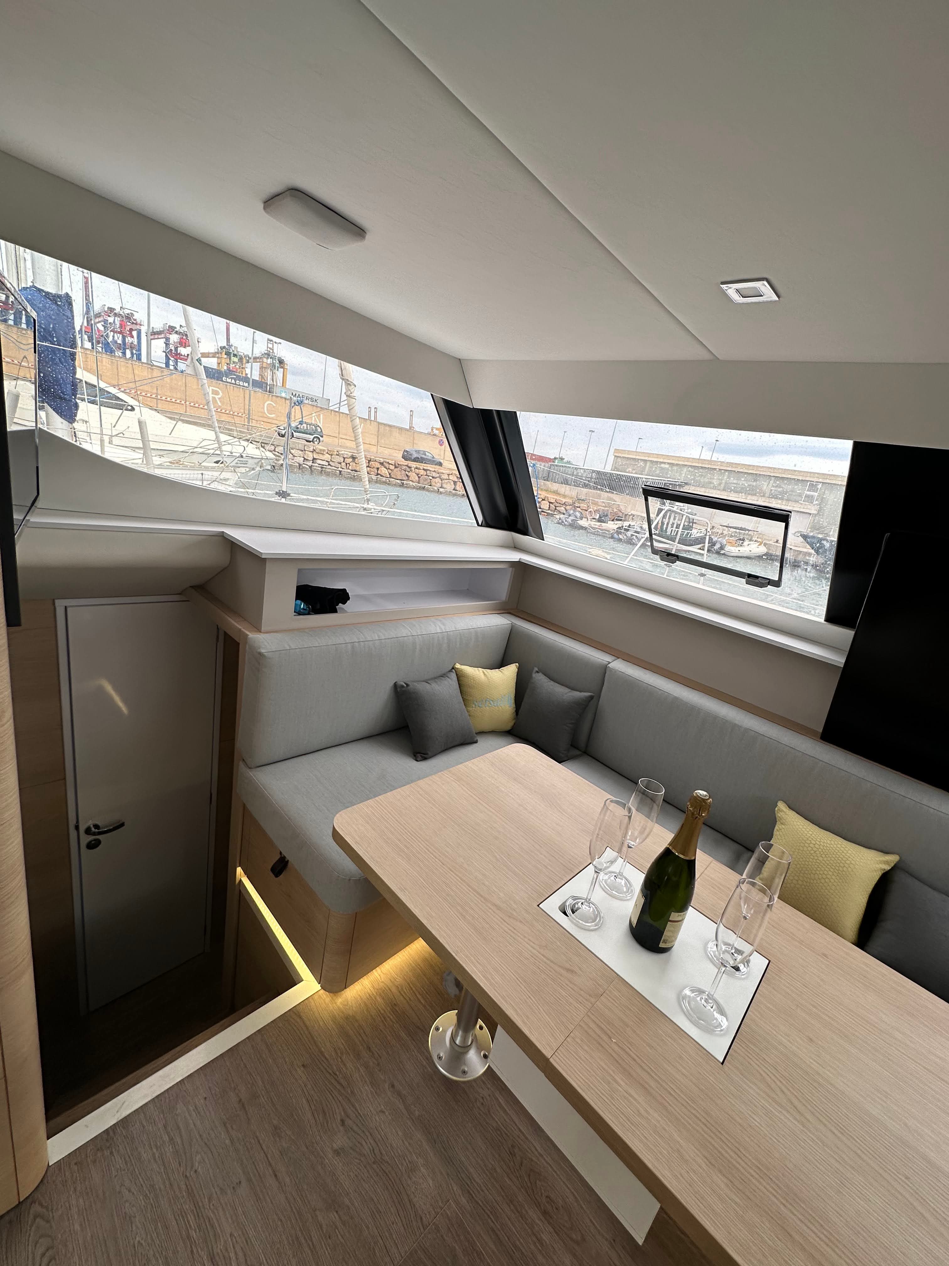 Aventura 37 - photo 22