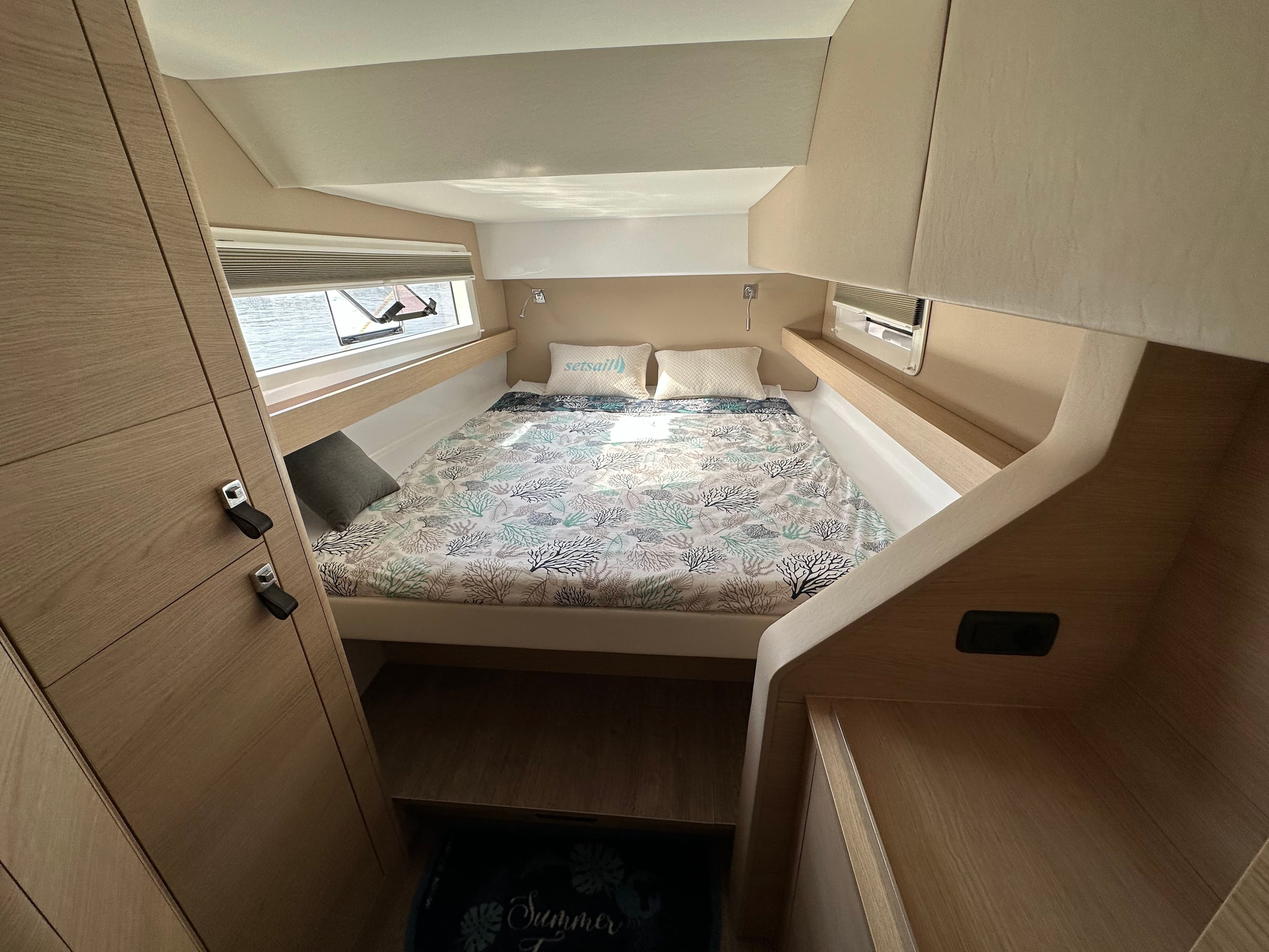 Aventura 37 - photo 36