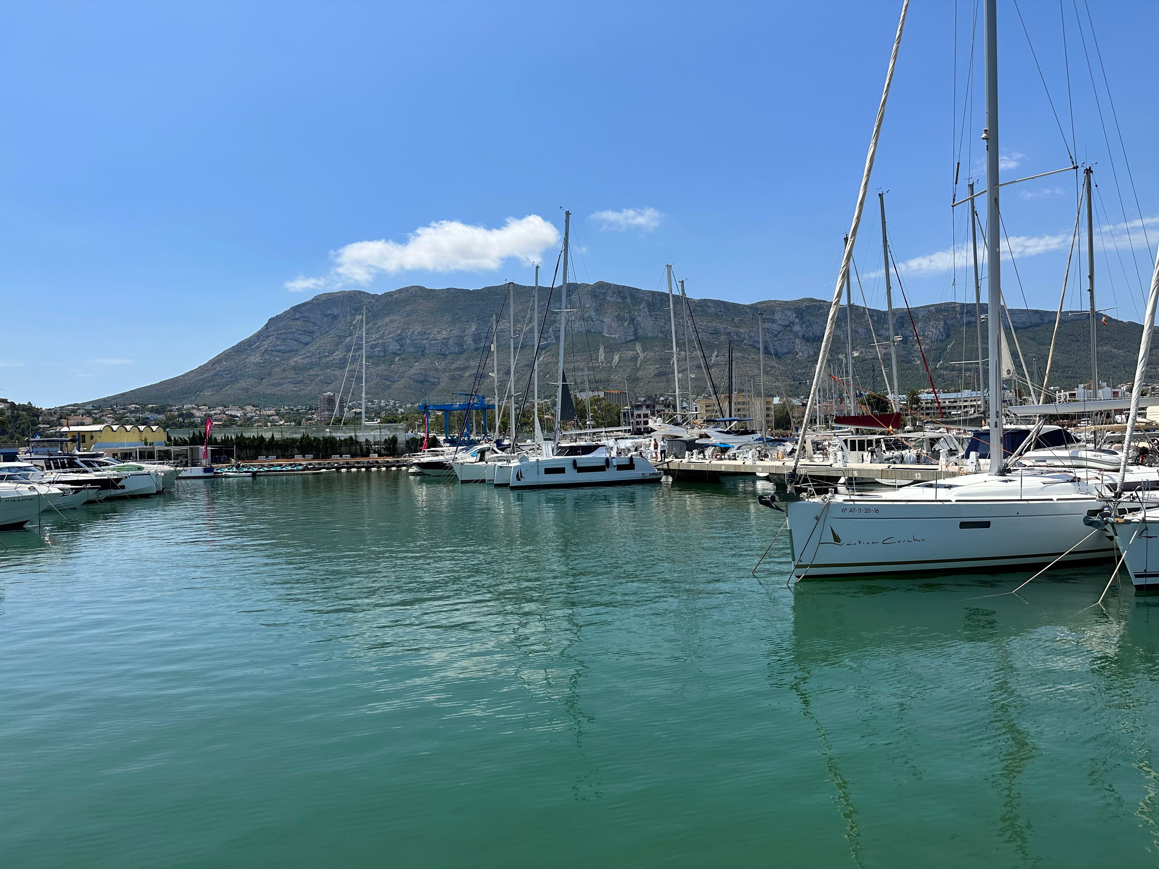 Aventura 37 - photo 35