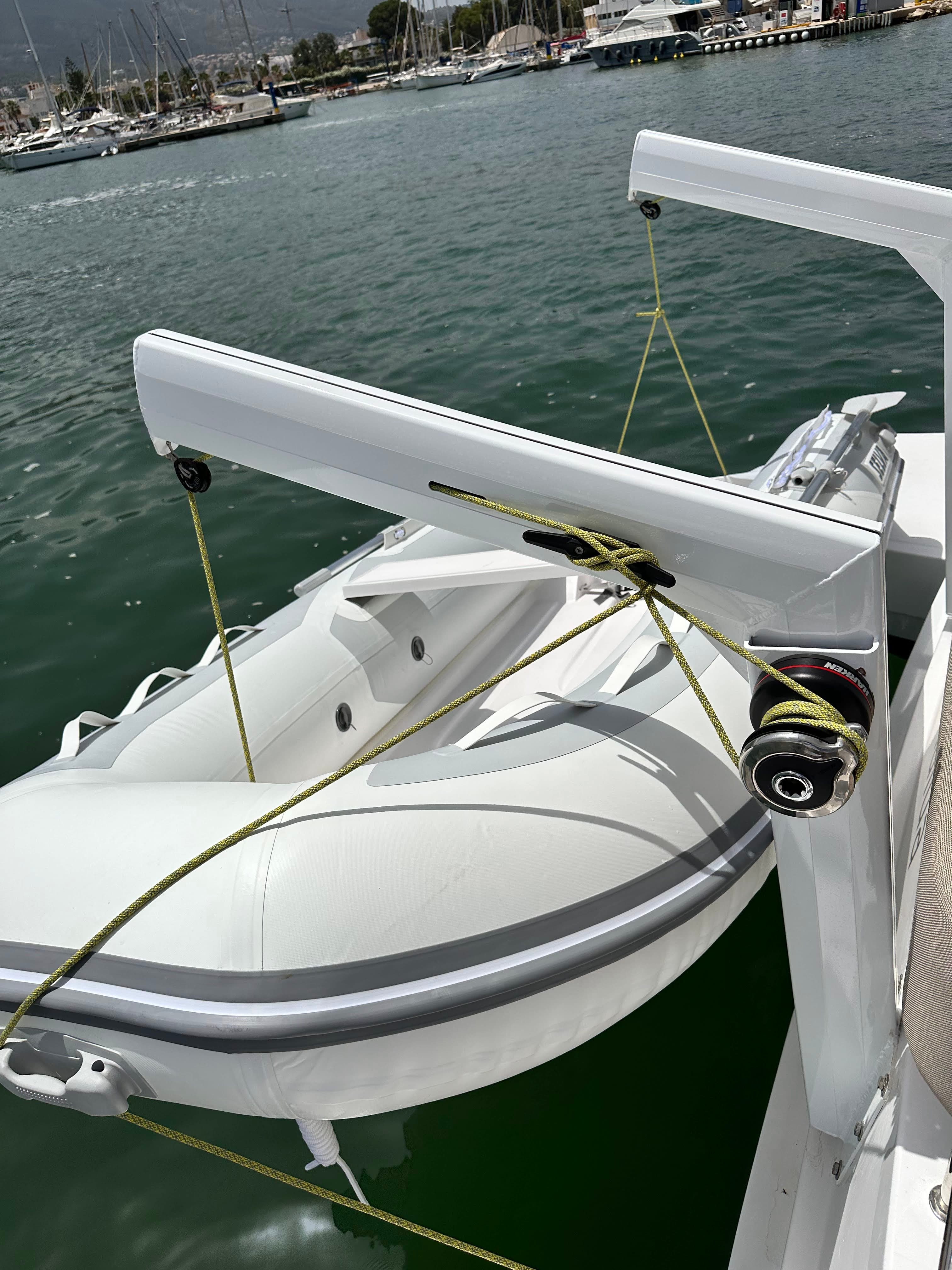 Aventura 37 - photo 24