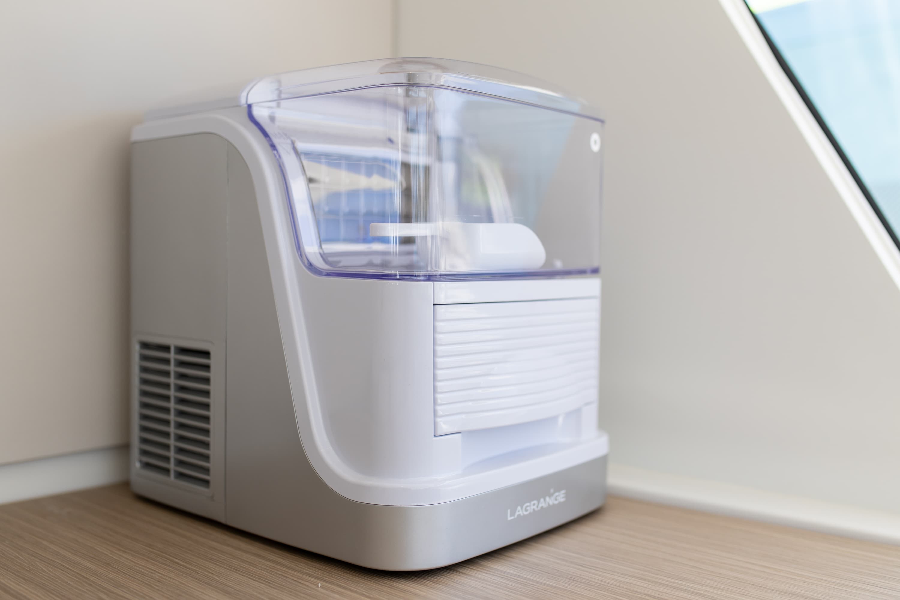 Lagoon 42 - photo 16