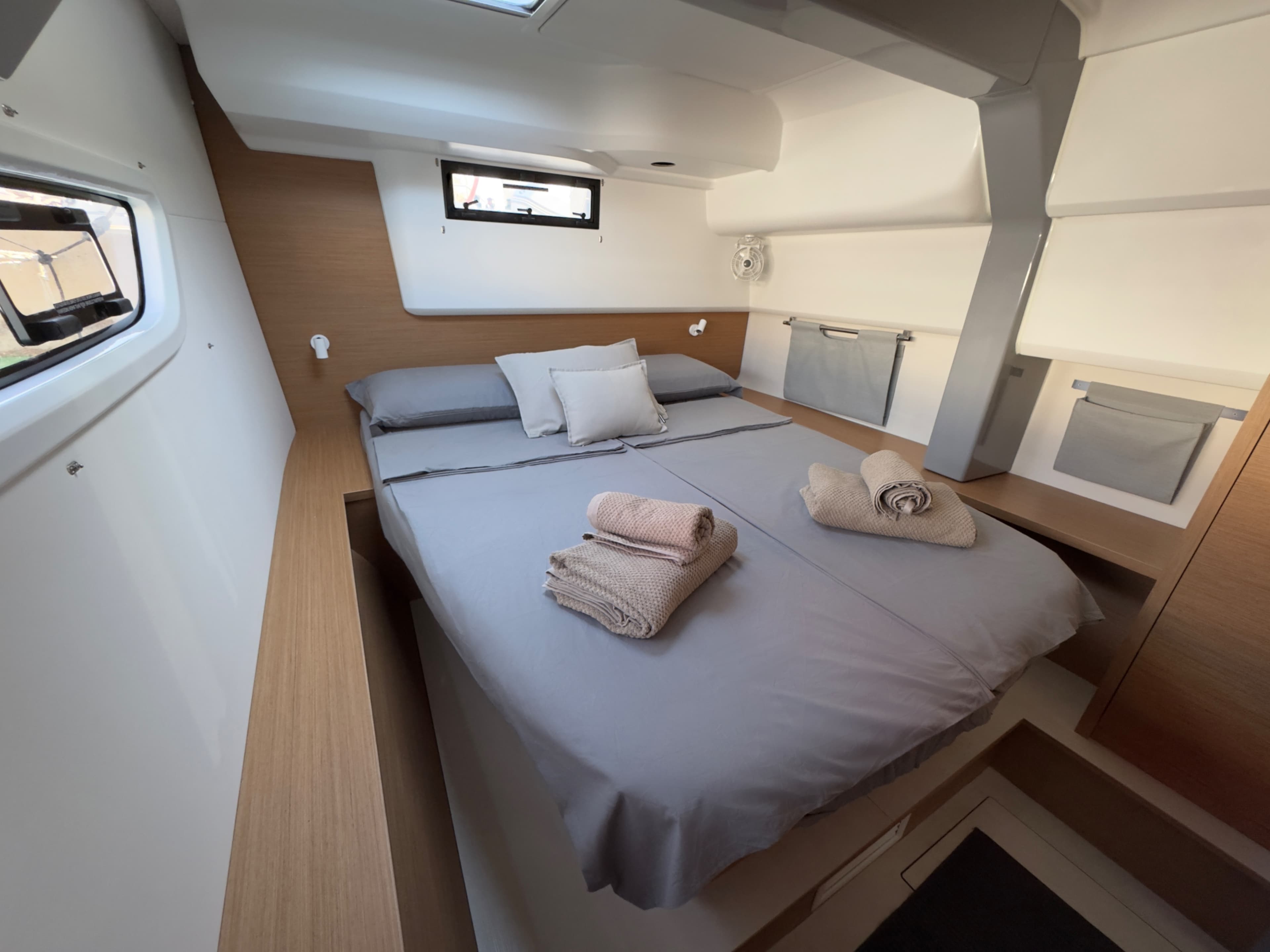 Excess 14 - photo 12