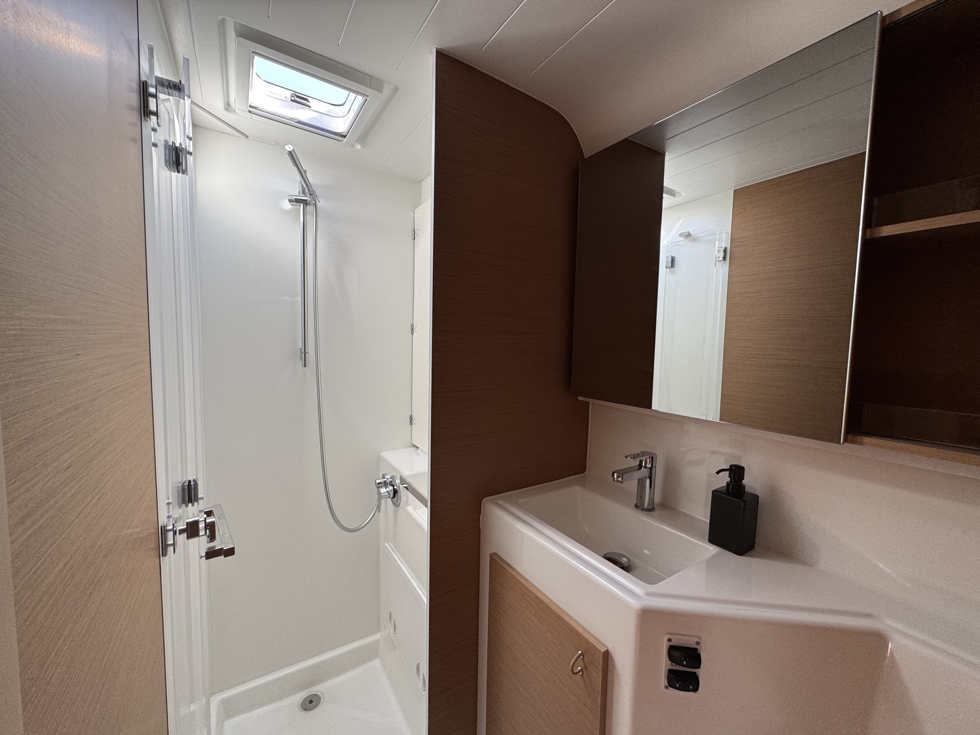 Excess 14 - photo 13