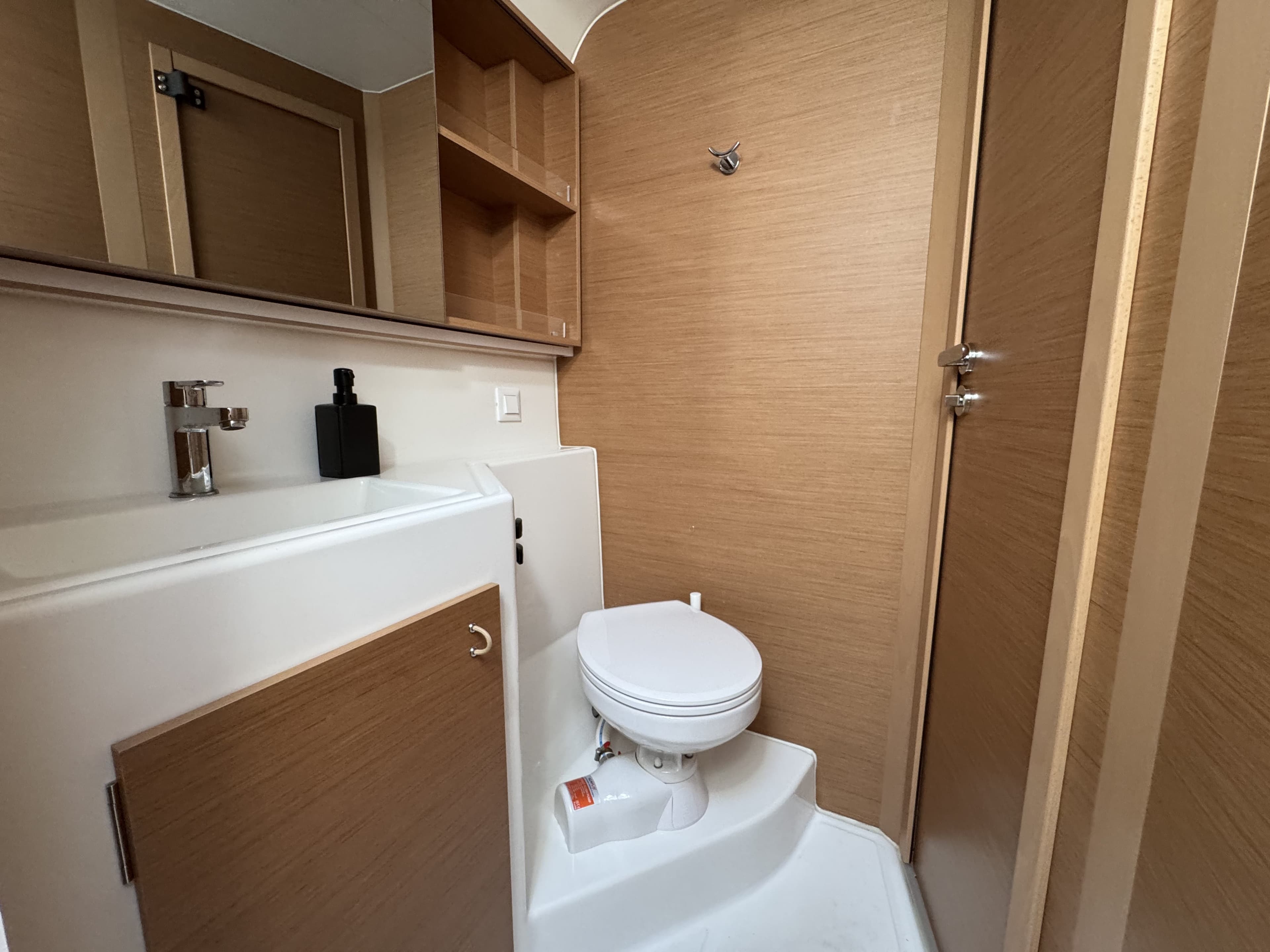 Excess 14 - photo 10