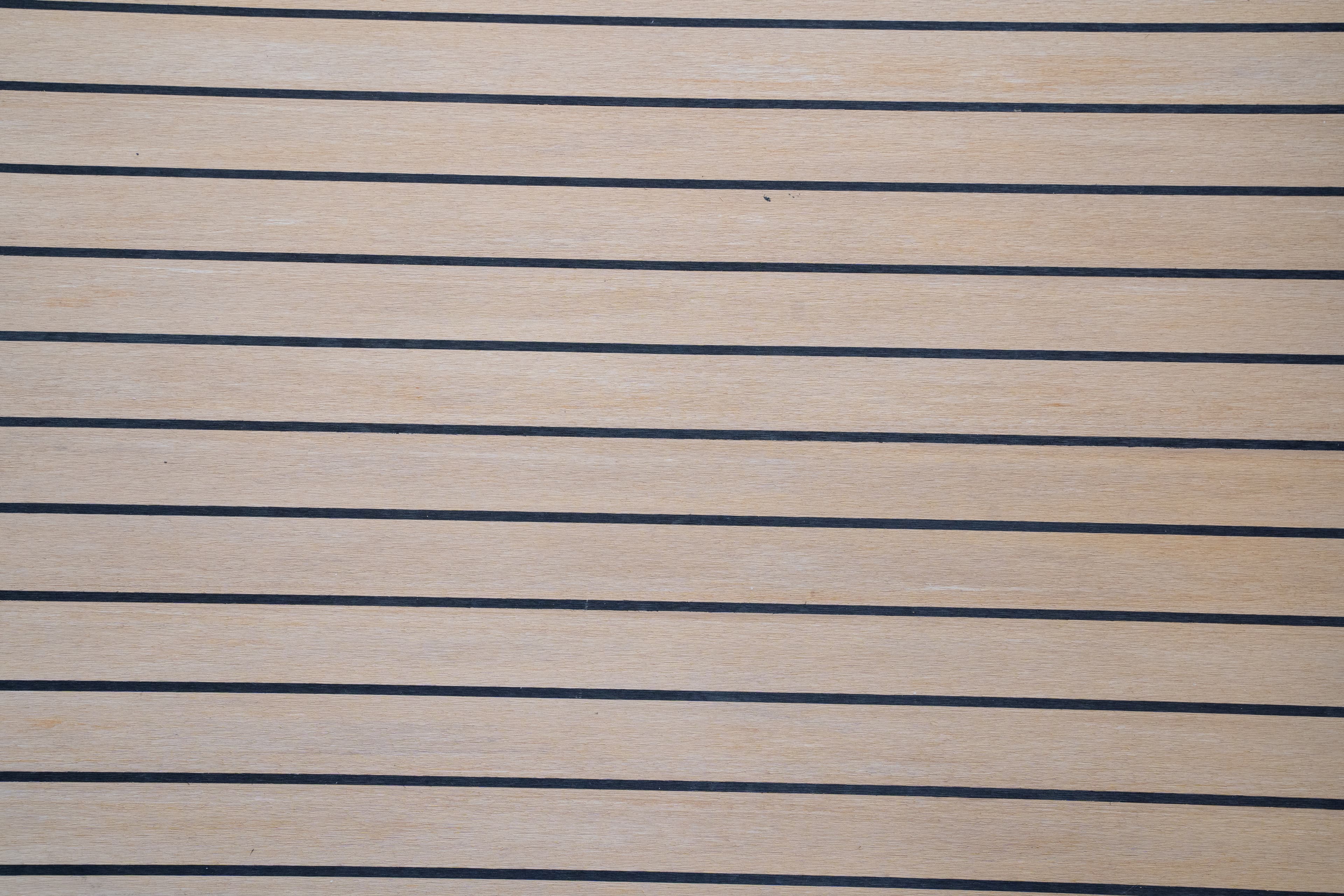 Lagoon 46  - photo 26