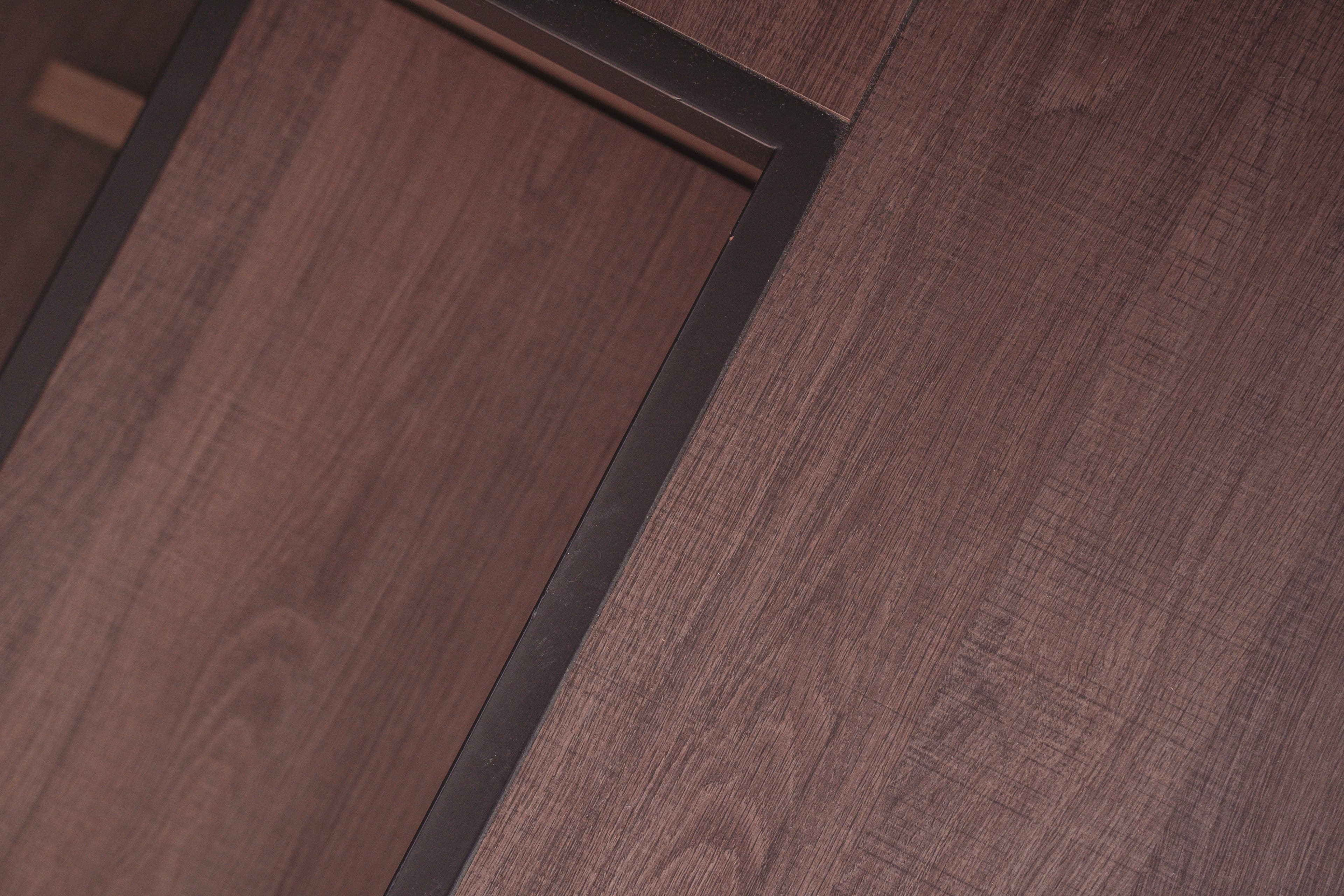 Lagoon 46  - photo 43