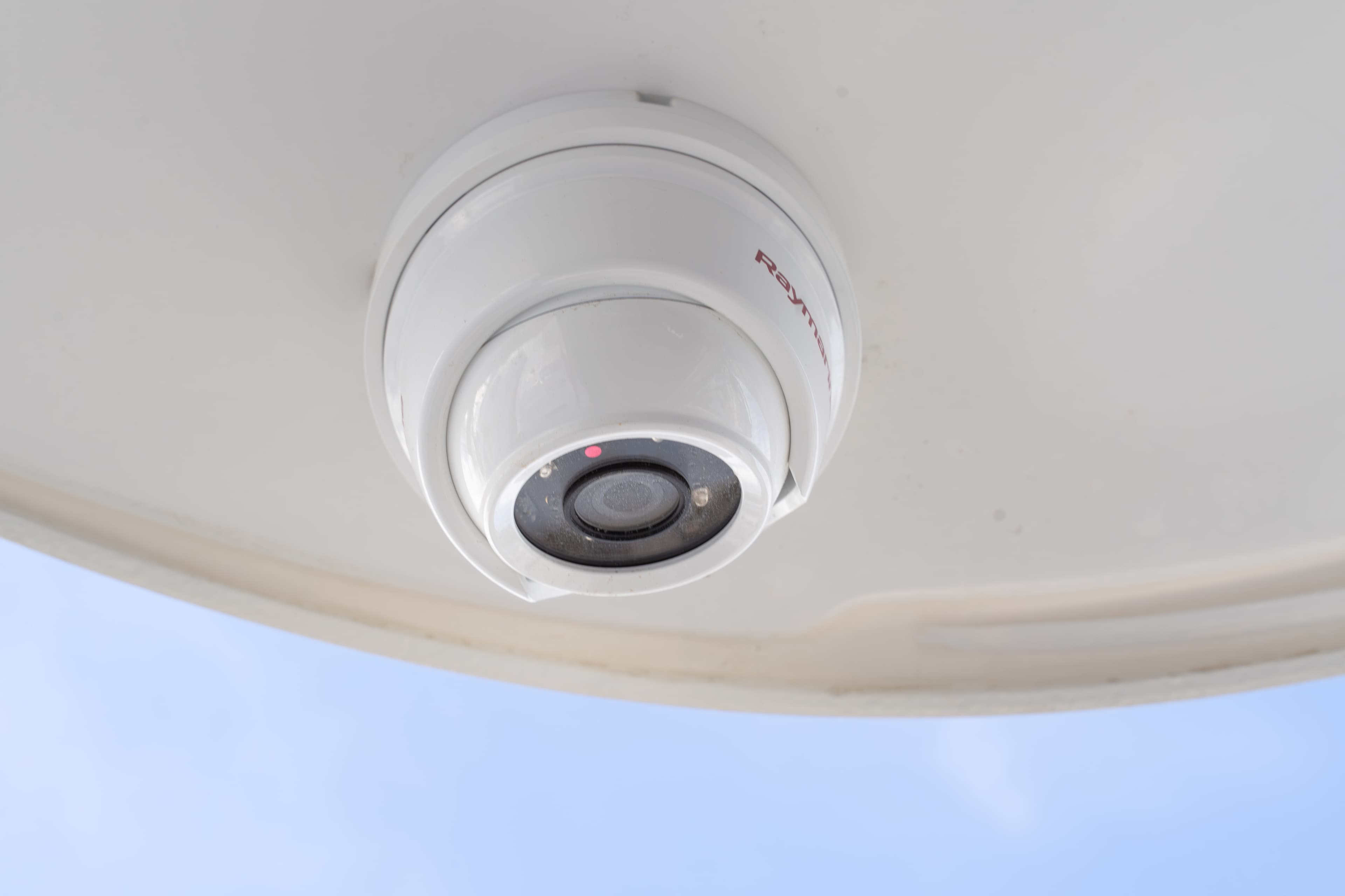 Lagoon 46  - photo 14