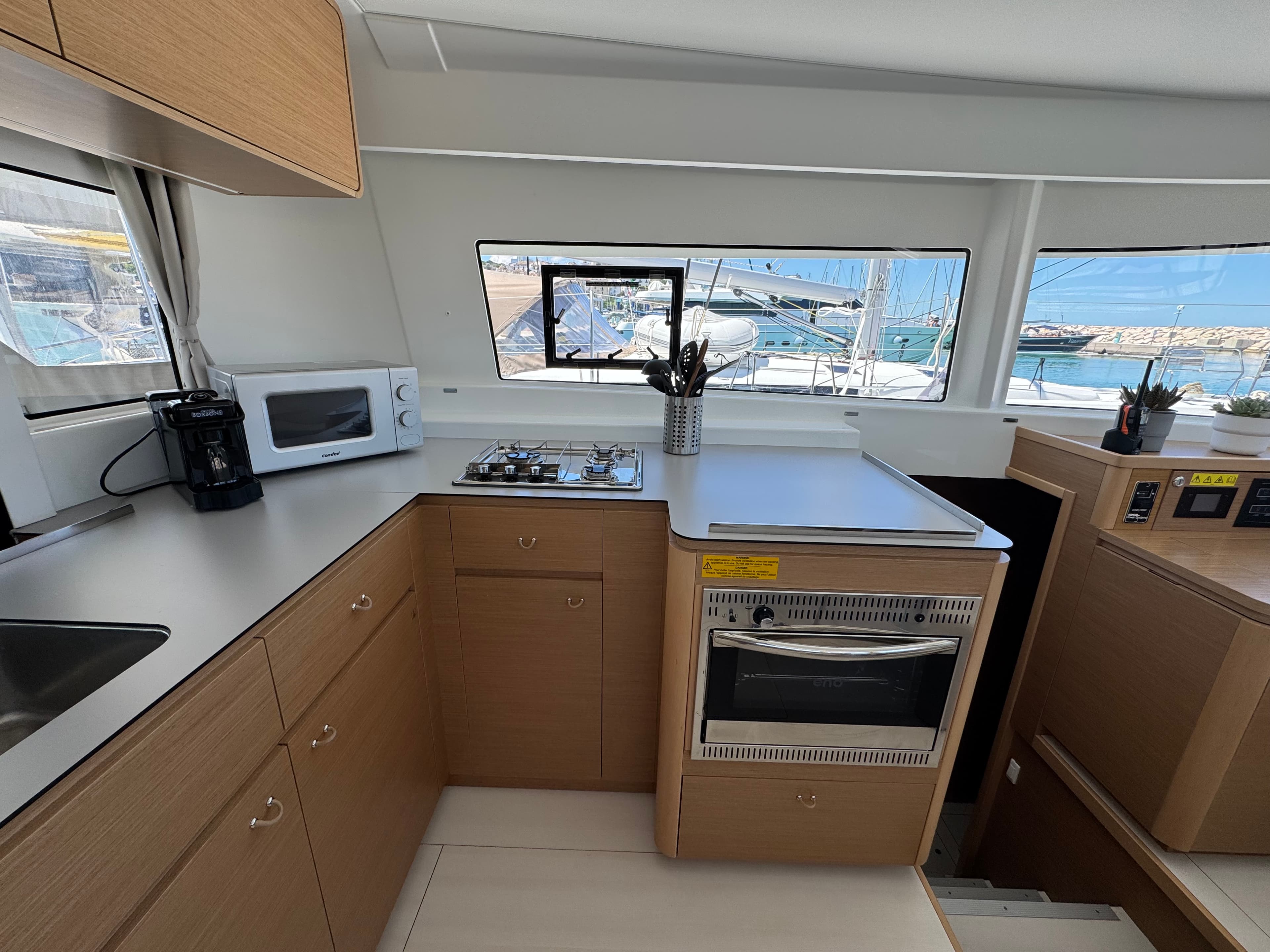 Excess 14 - photo 14