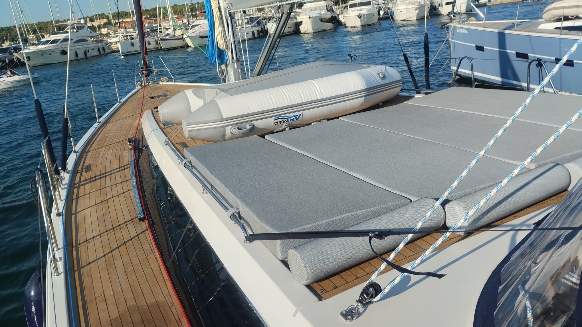 D&D Kufner 54 Exclusive - photo 23