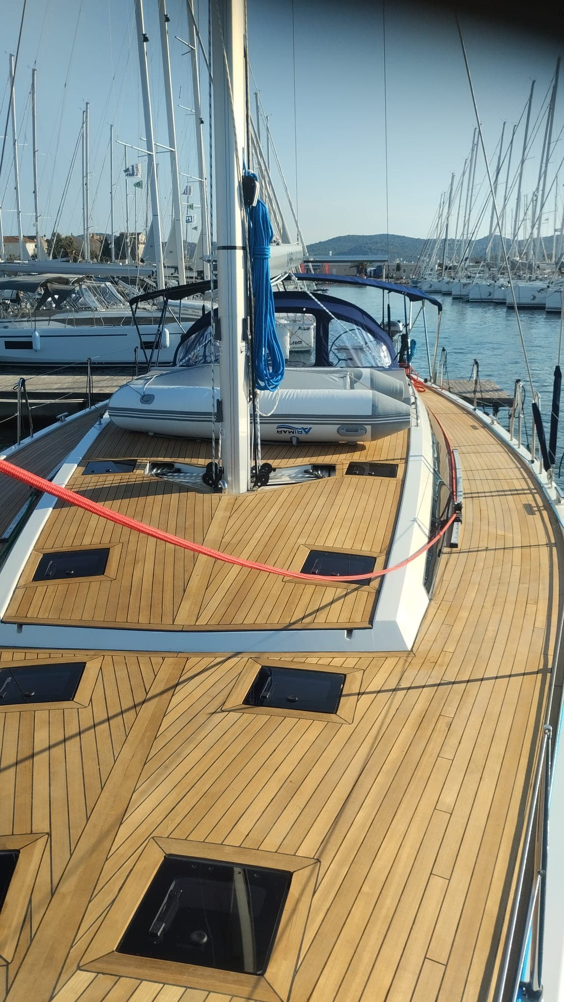 D&D Kufner 54 Exclusive - photo 7