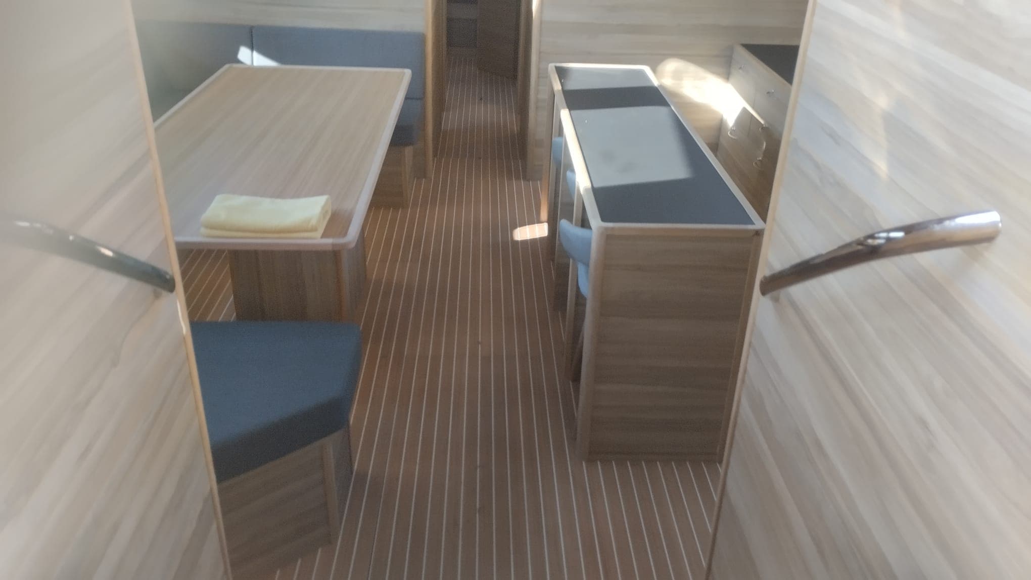 D&D Kufner 54 Exclusive - photo 15