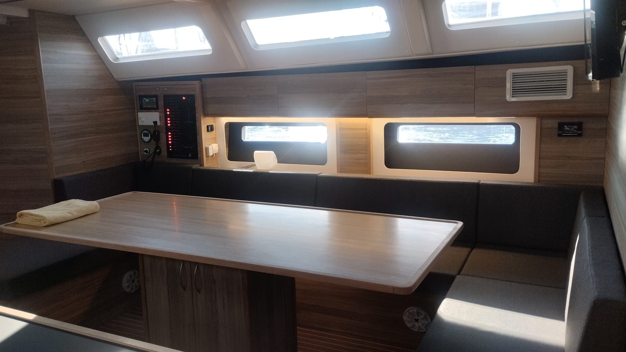 D&D Kufner 54 Exclusive - photo 6