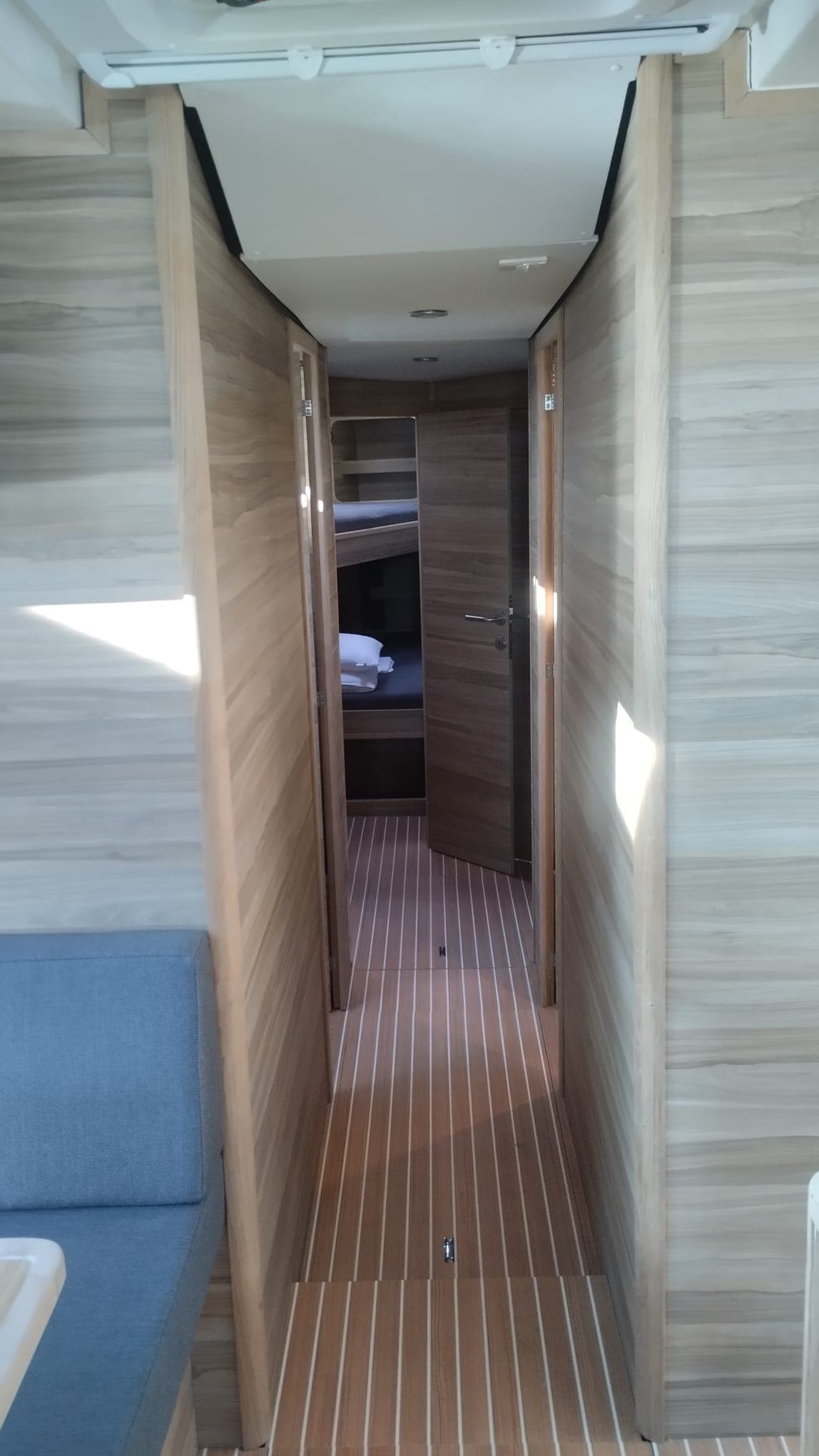 D&D Kufner 54 Exclusive - photo 21