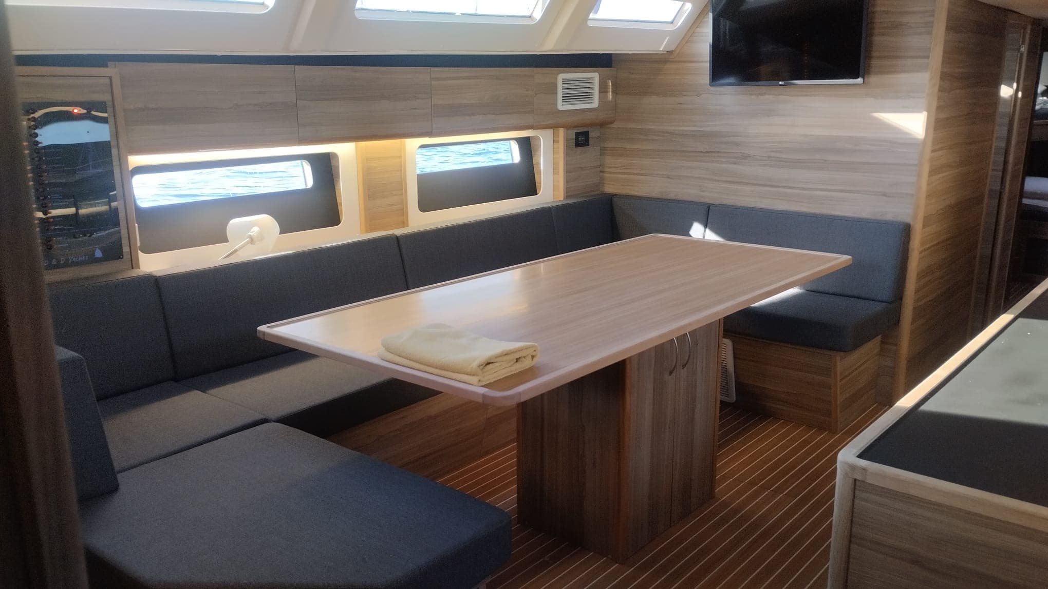 D&D Kufner 54 Exclusive - photo 24