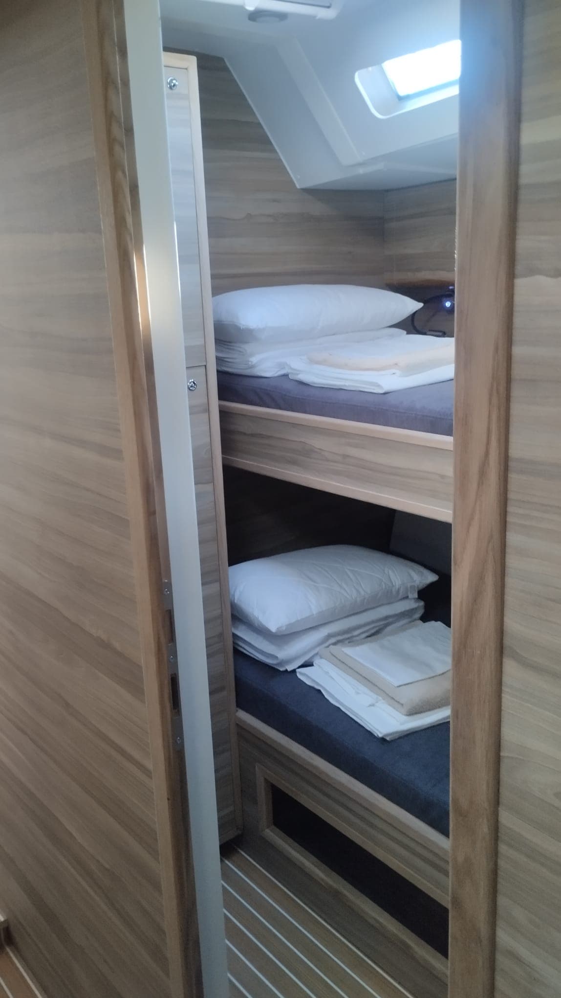 D&D Kufner 54 Exclusive - photo 14