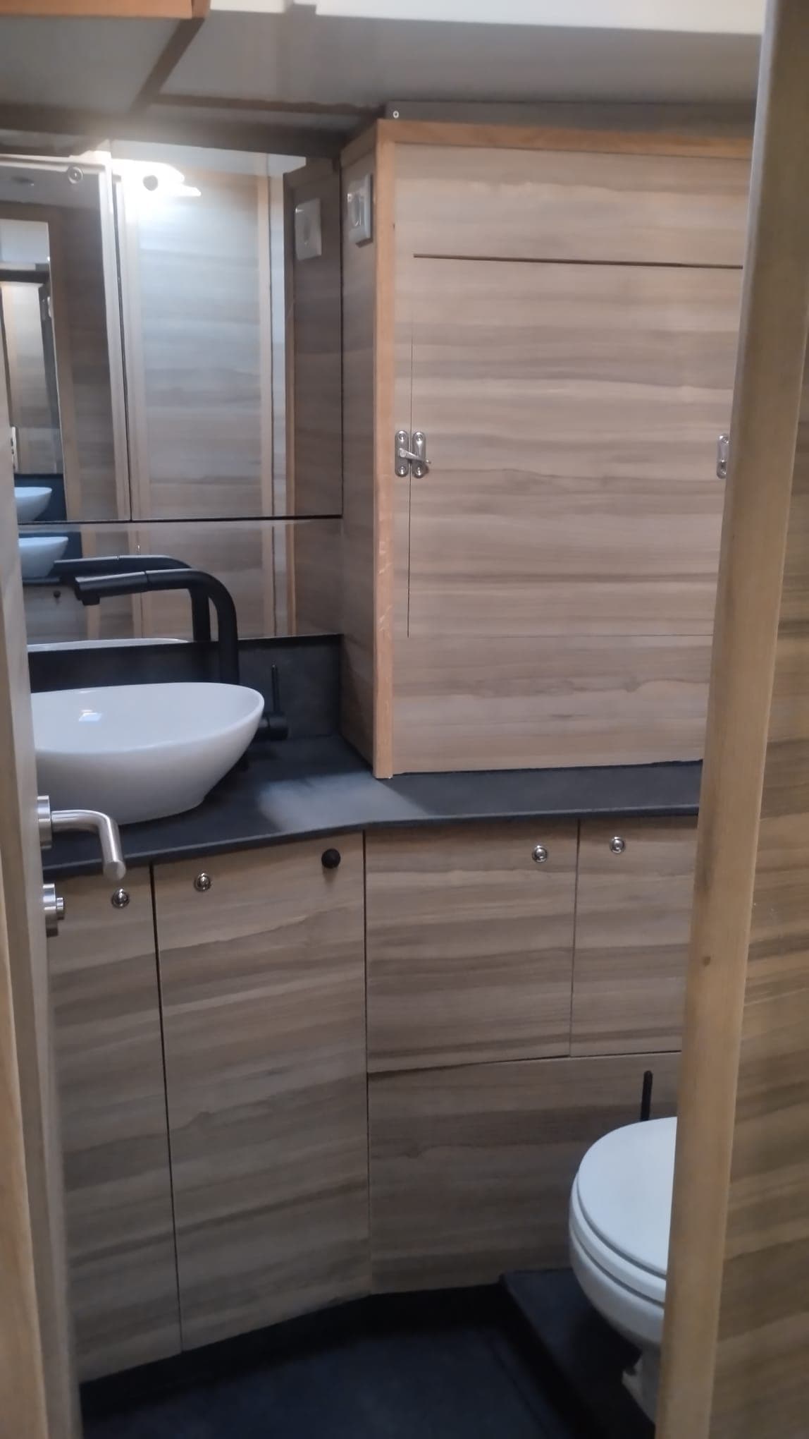 D&D Kufner 54 Exclusive - photo 10