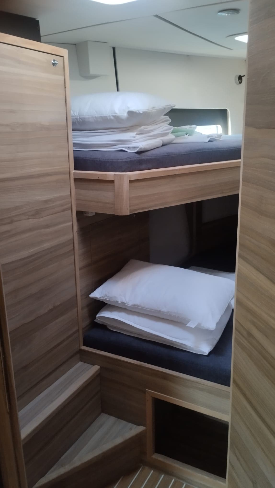 D&D Kufner 54 Exclusive - photo 11