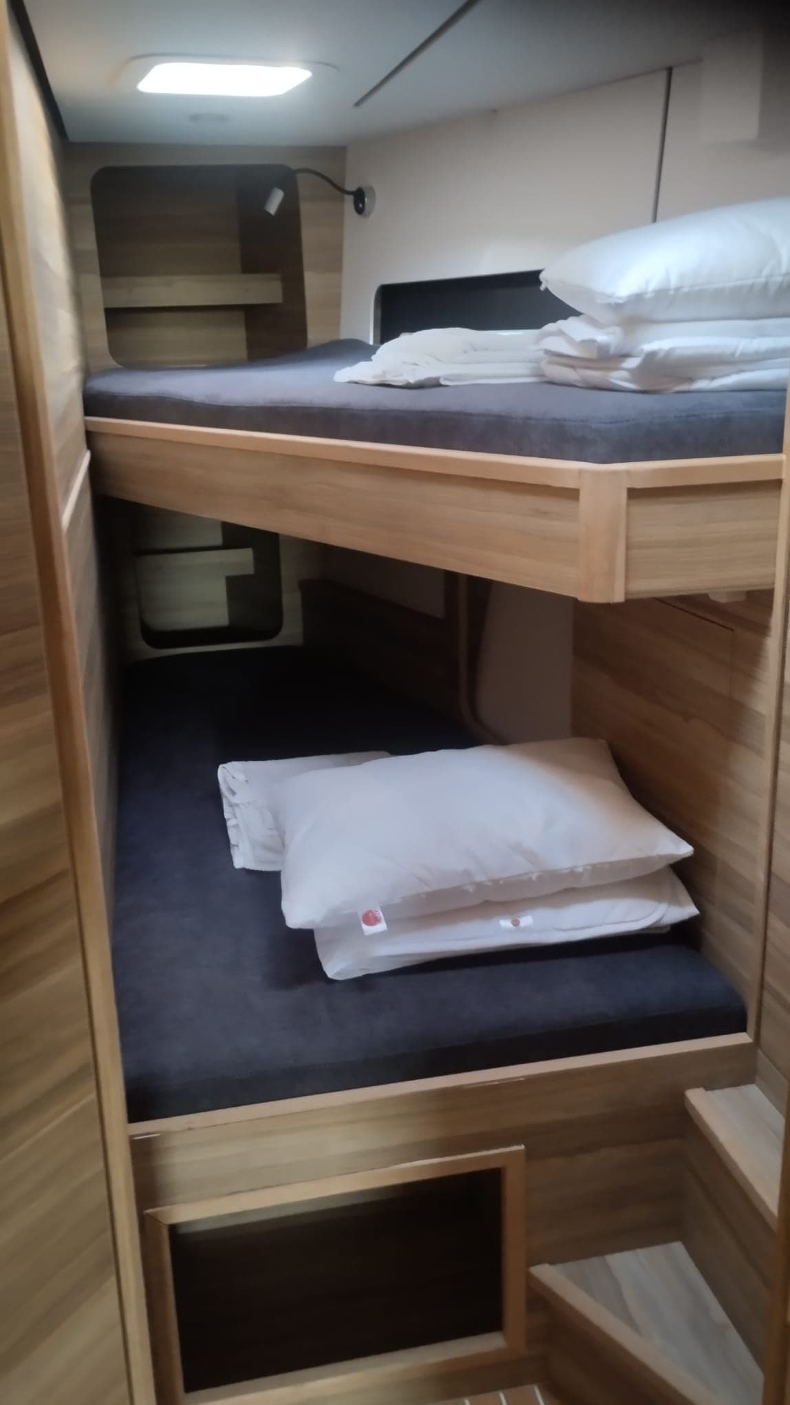 D&D Kufner 54 Exclusive - photo 25