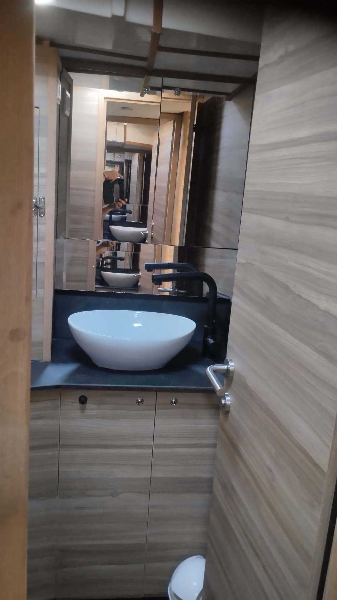 D&D Kufner 54 Exclusive - photo 9