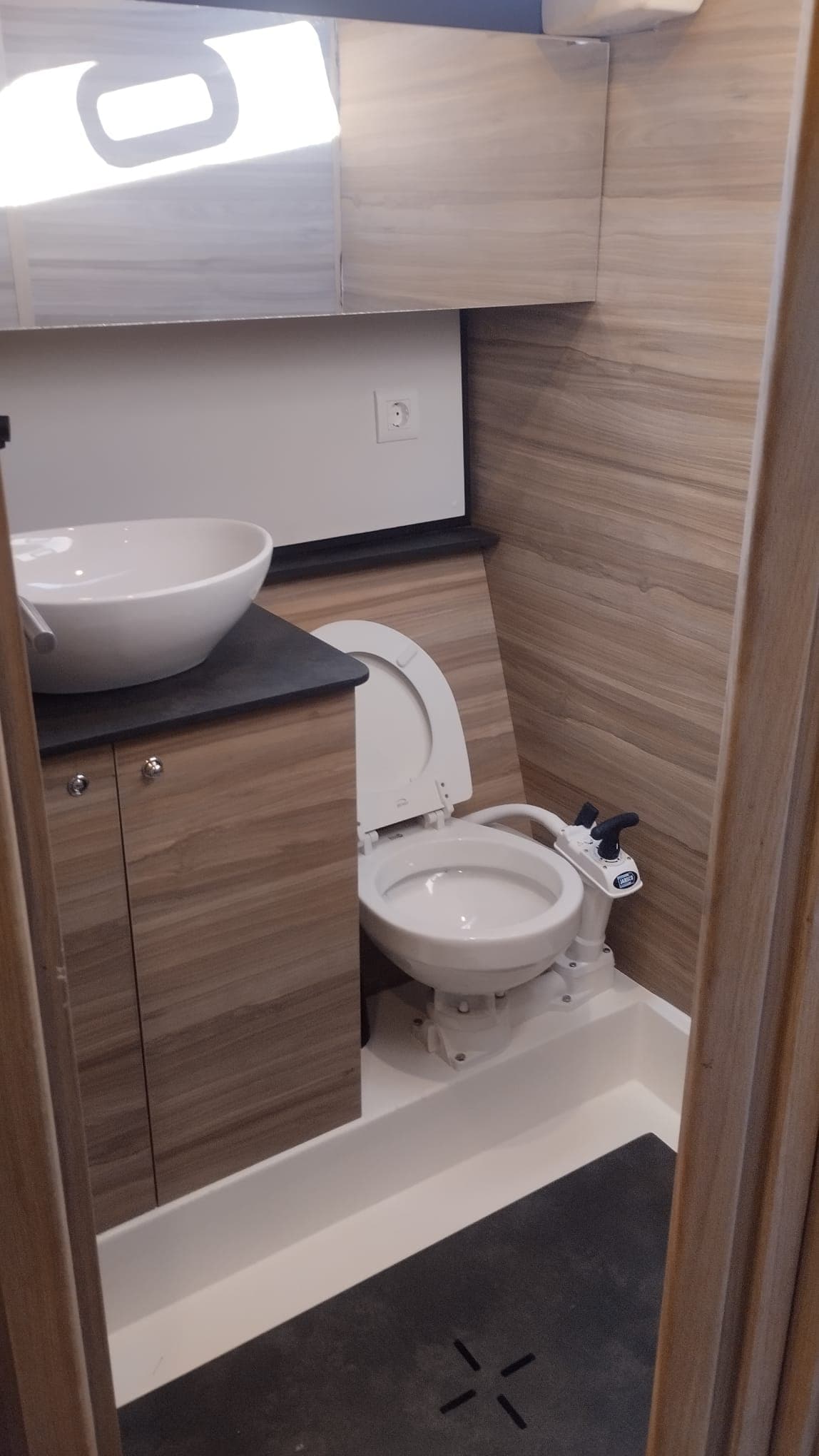 D&D Kufner 54 Exclusive - photo 12