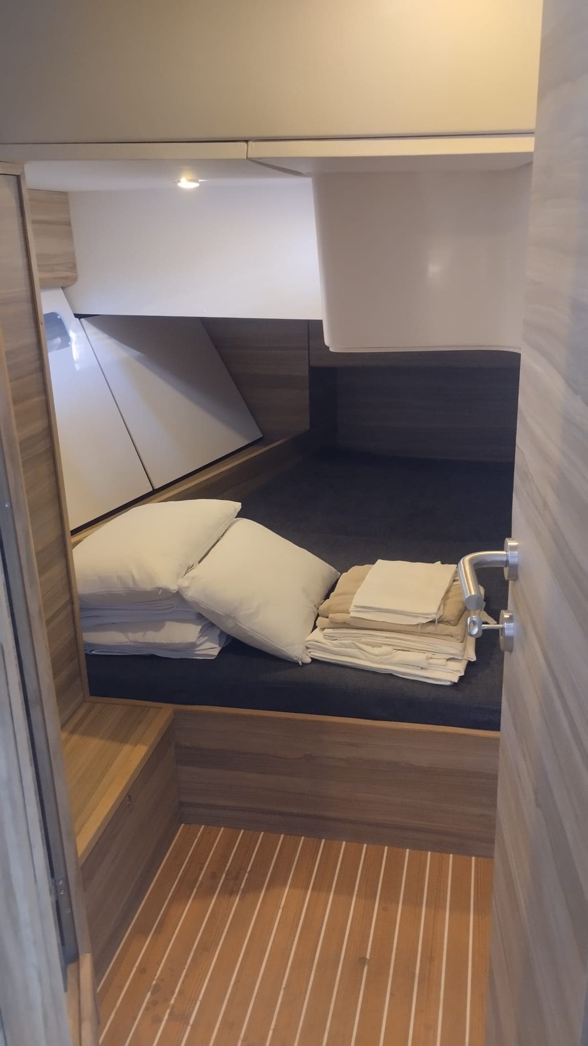 D&D Kufner 54 Exclusive - photo 20