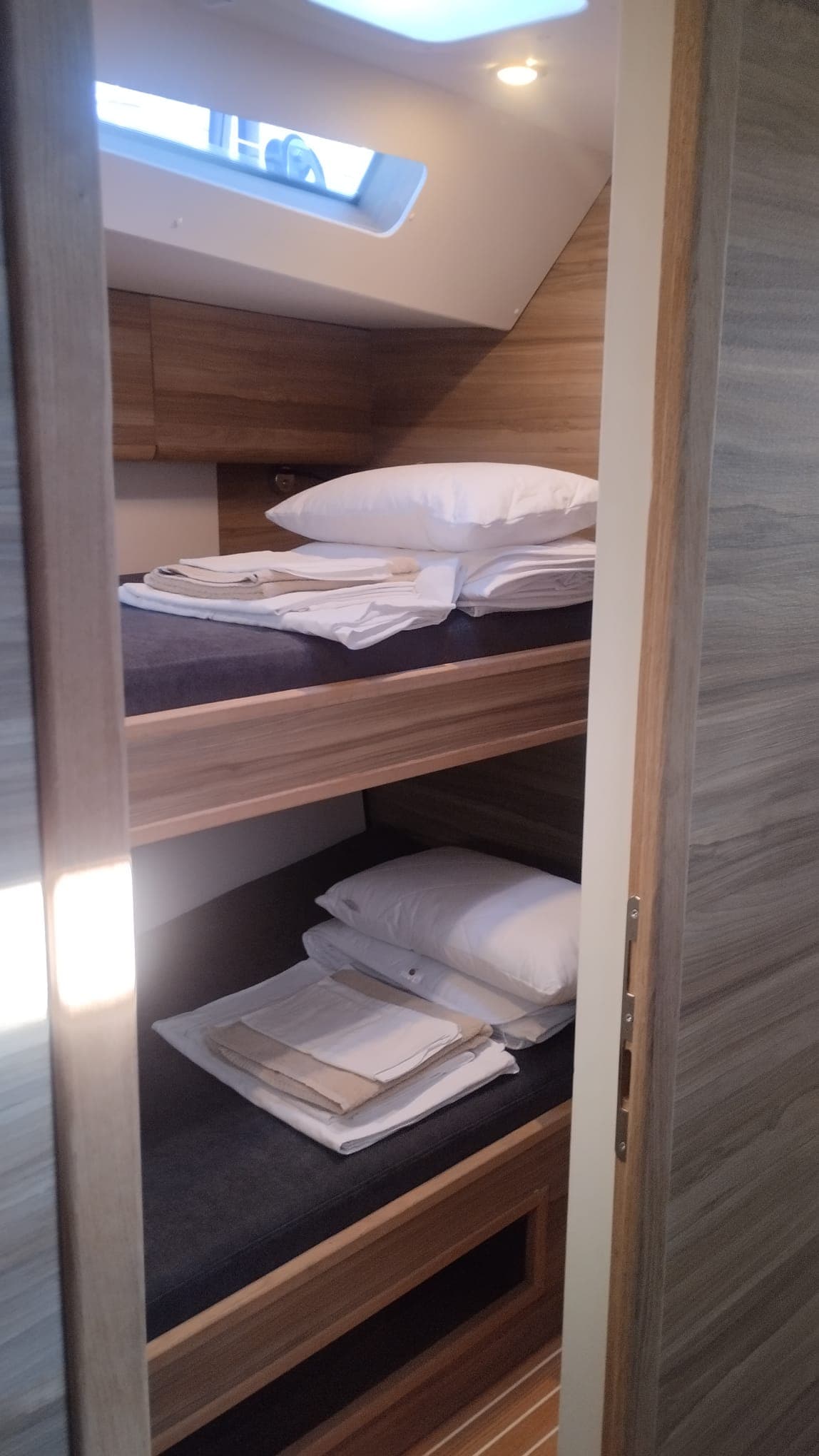 D&D Kufner 54 Exclusive - photo 19