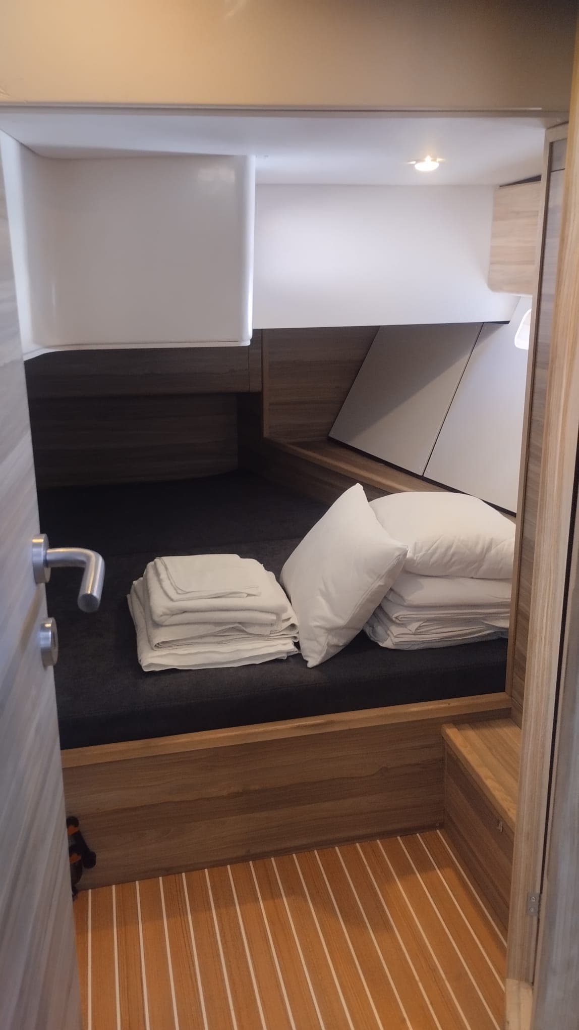 D&D Kufner 54 Exclusive - photo 18