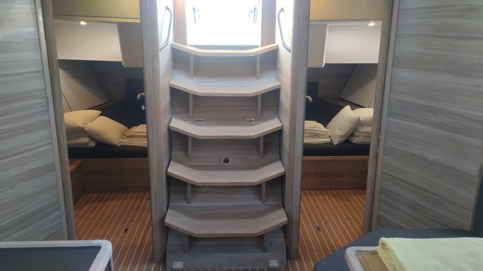 D&D Kufner 54 Exclusive - photo 17