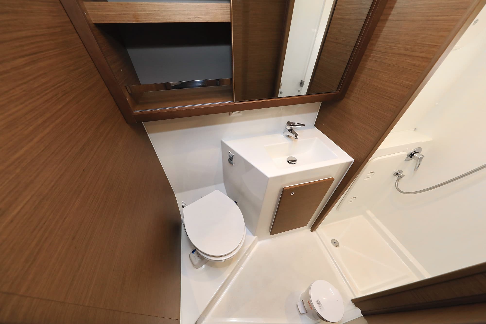 Lagoon 42 - photo 66