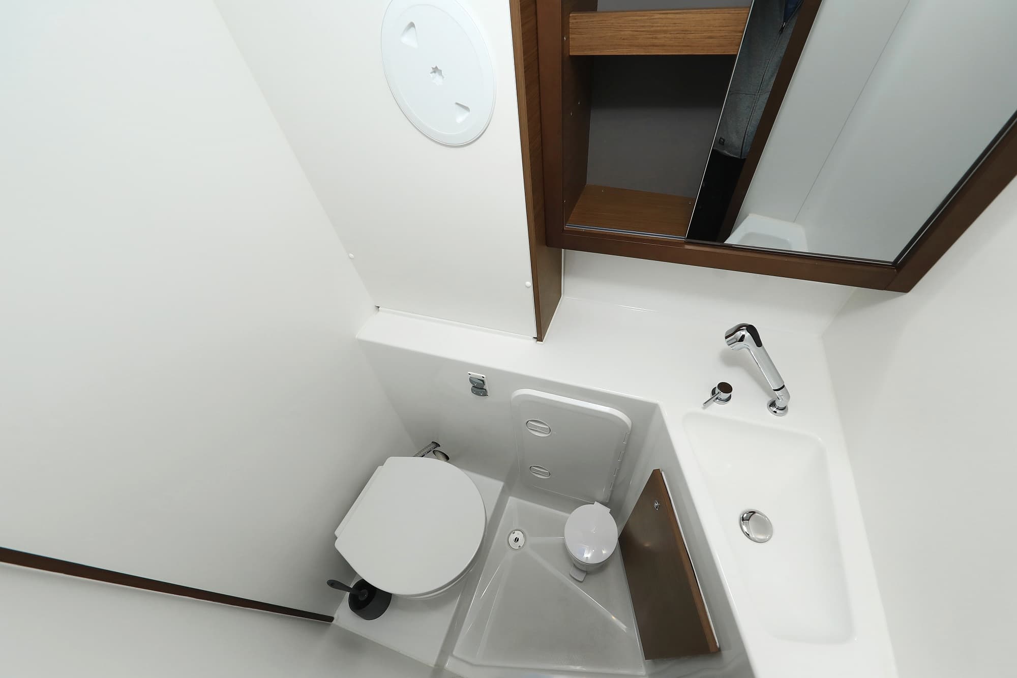 Lagoon 42 - photo 46