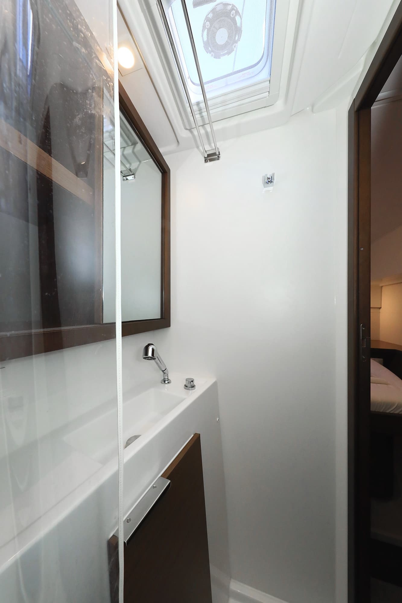 Lagoon 40 - photo 60