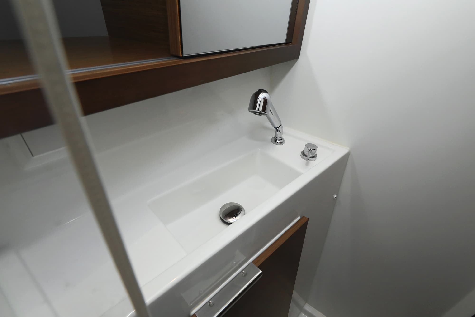 Lagoon 40 - photo 30