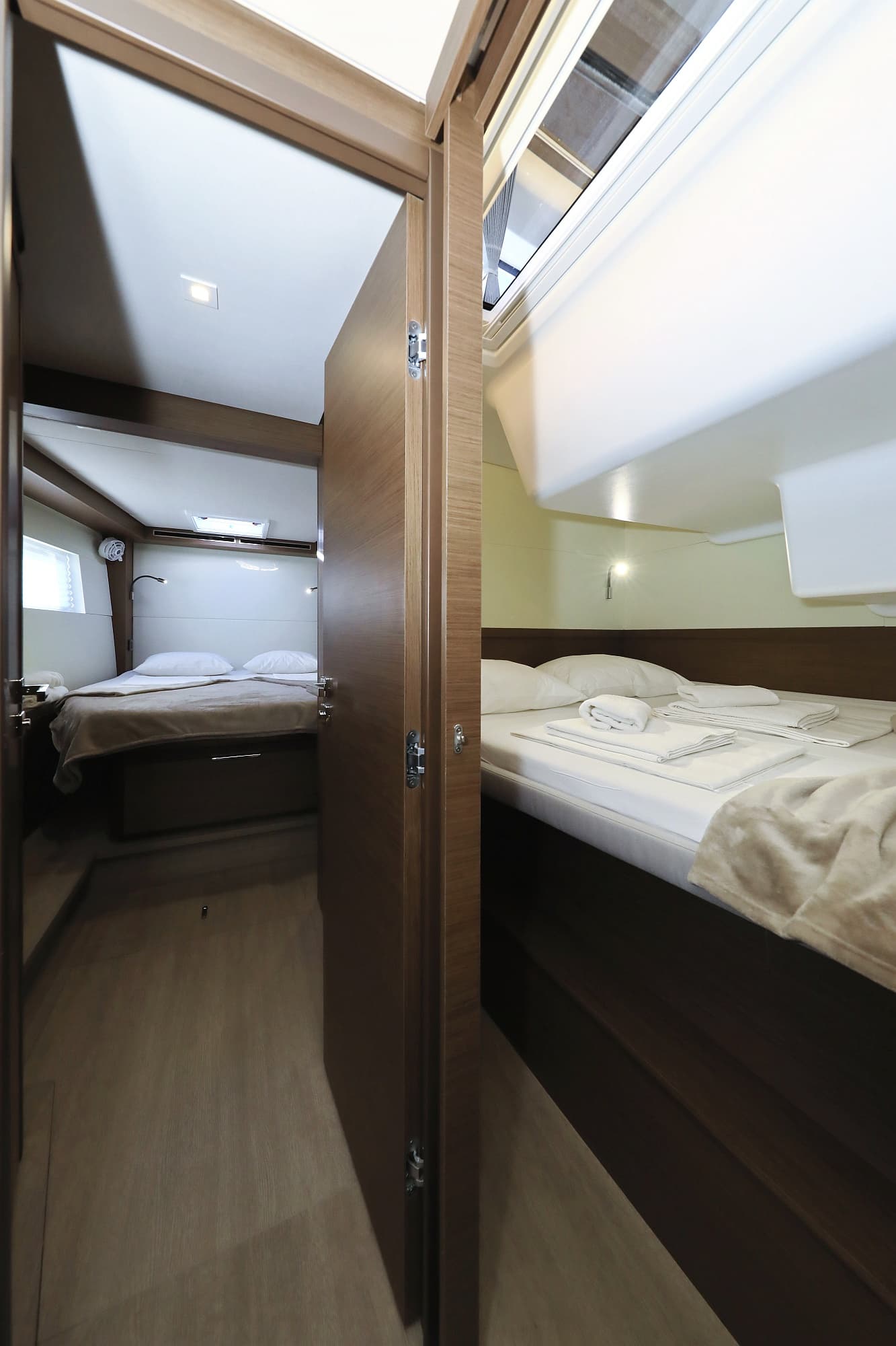 Lagoon 50 - photo 94