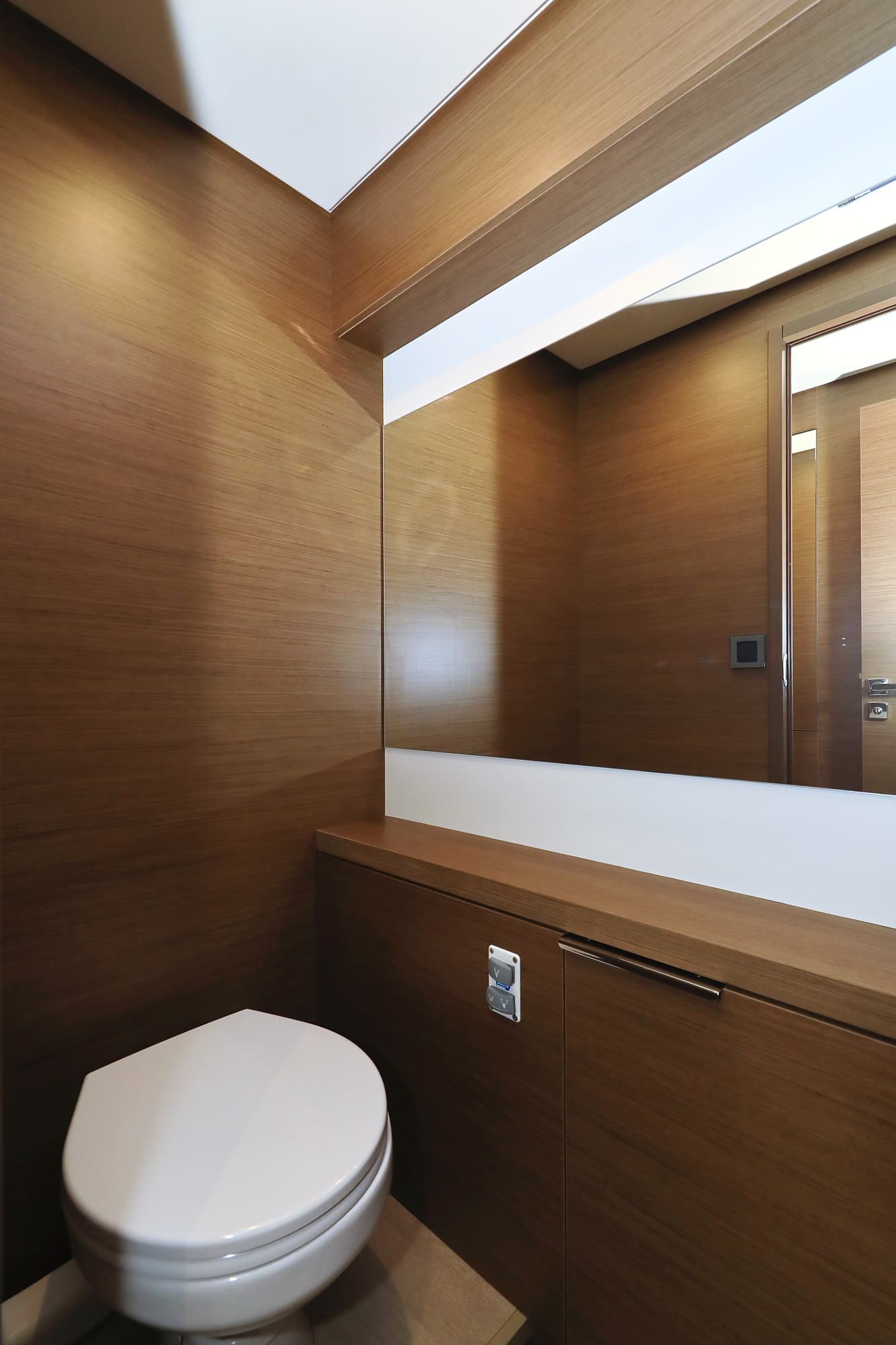 Lagoon 50 - photo 55