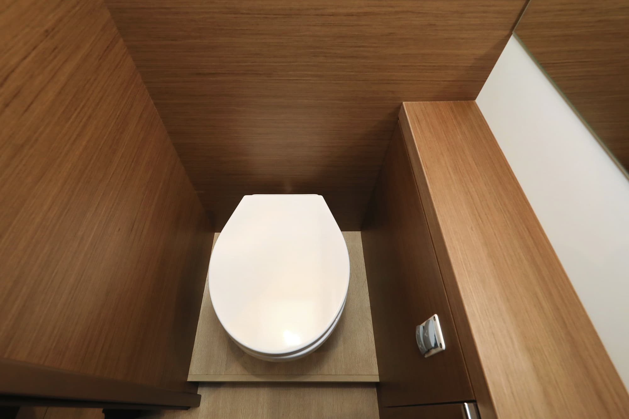 Lagoon 50 - photo 43