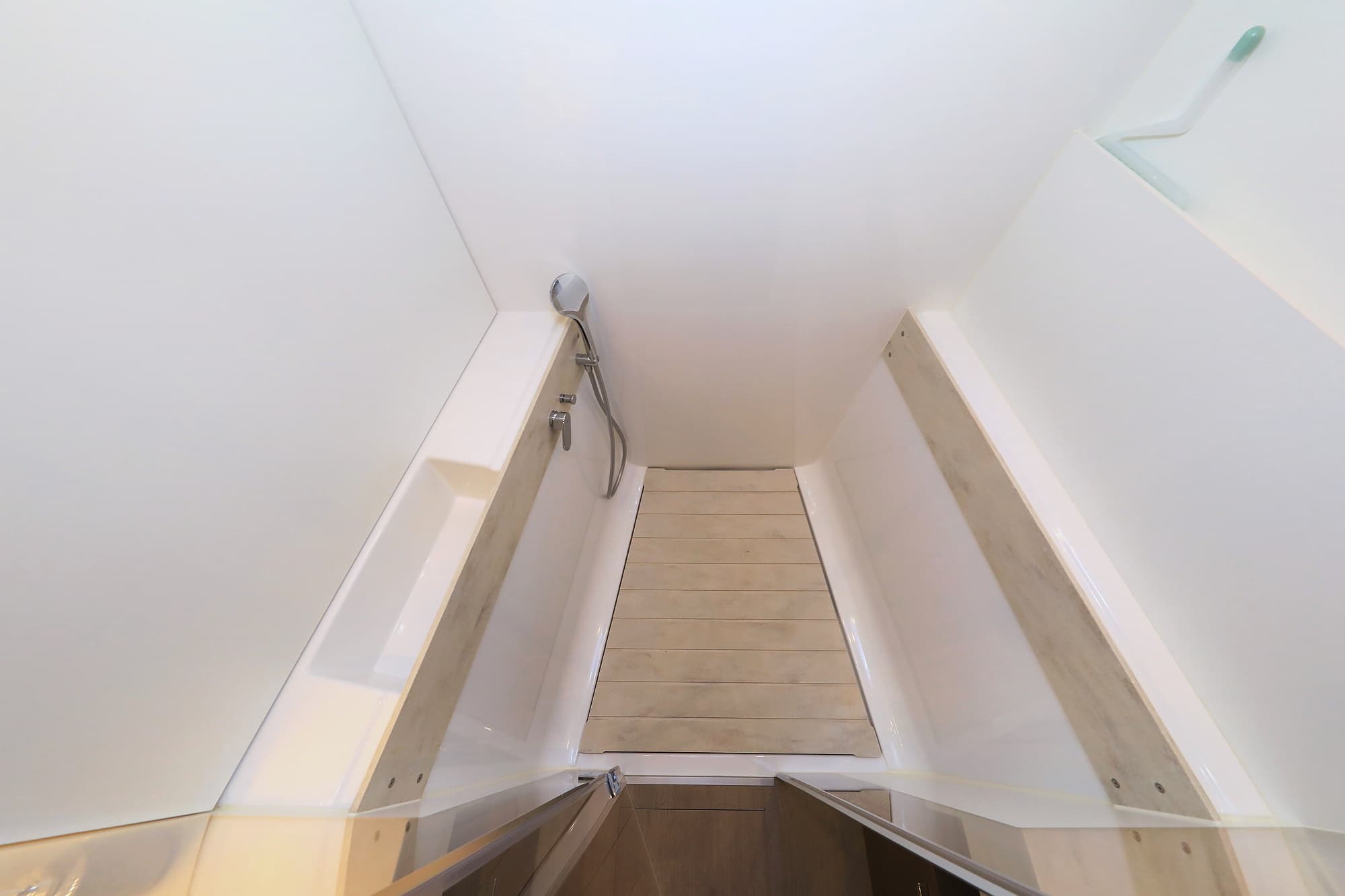 Lagoon 50 - photo 53