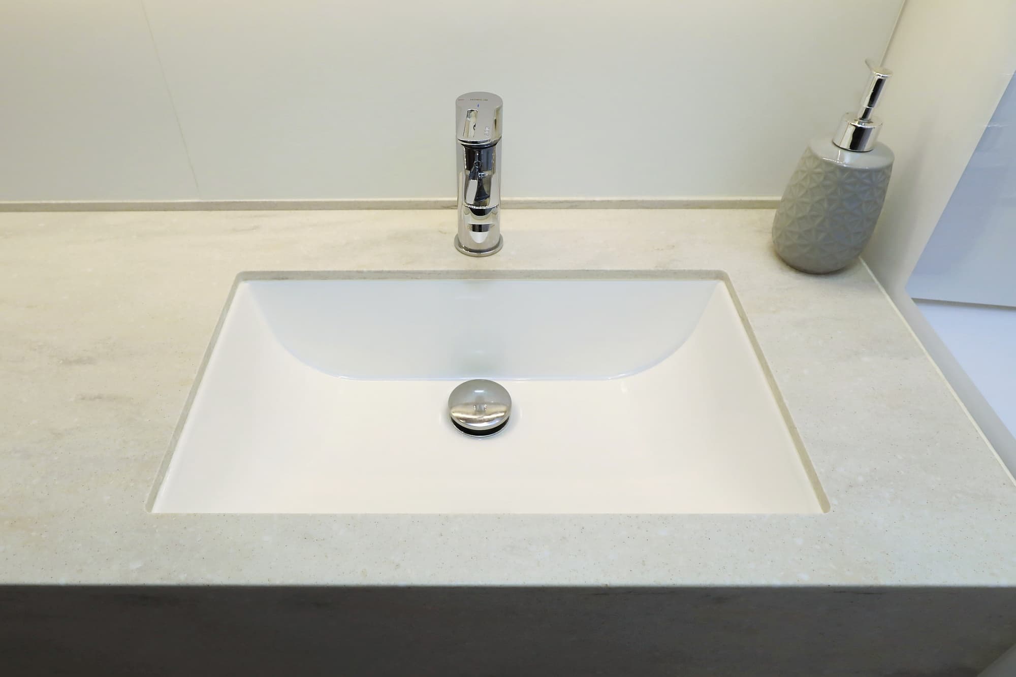 Lagoon 50 - photo 108