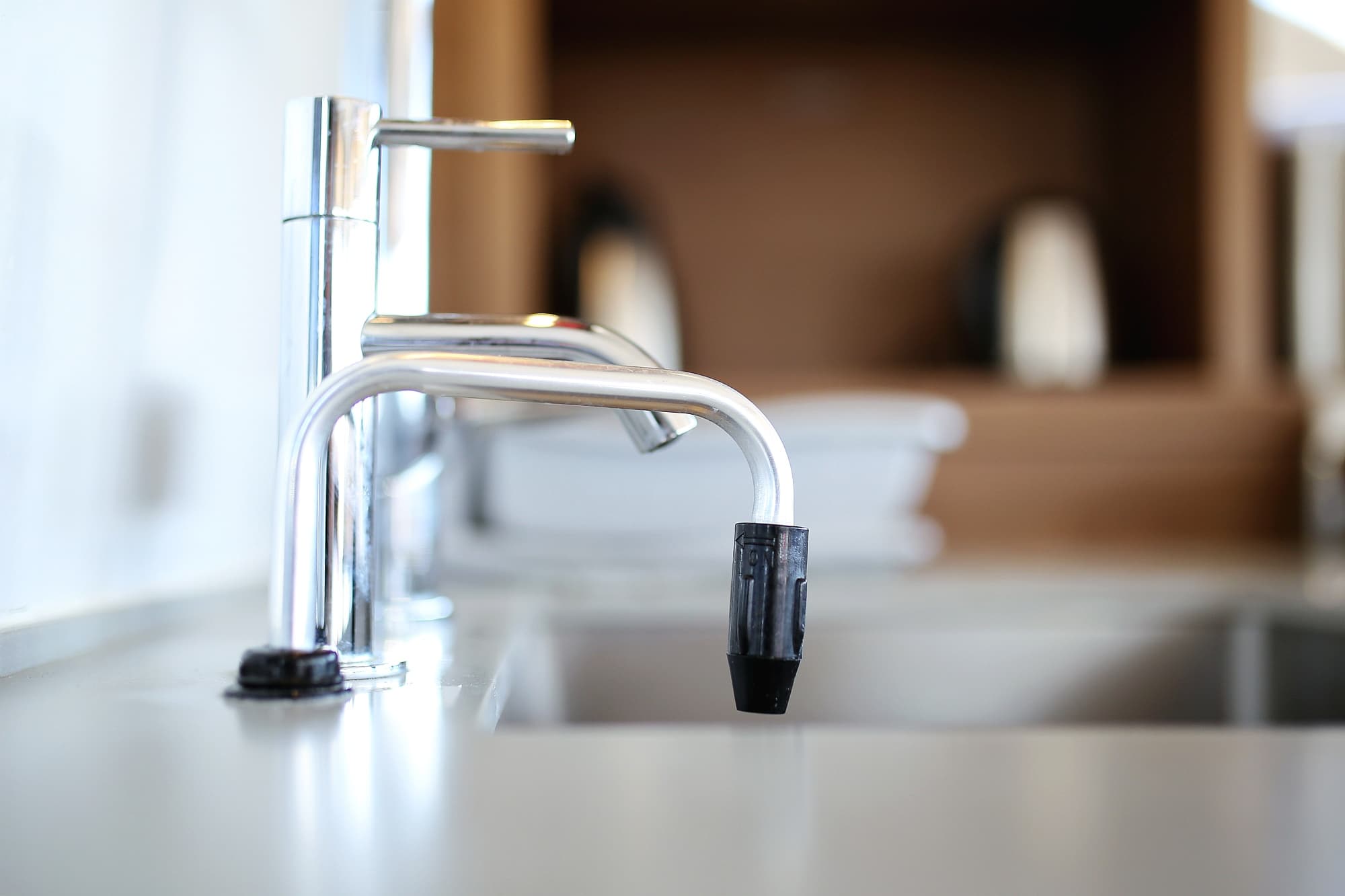 Lagoon 50 - photo 10