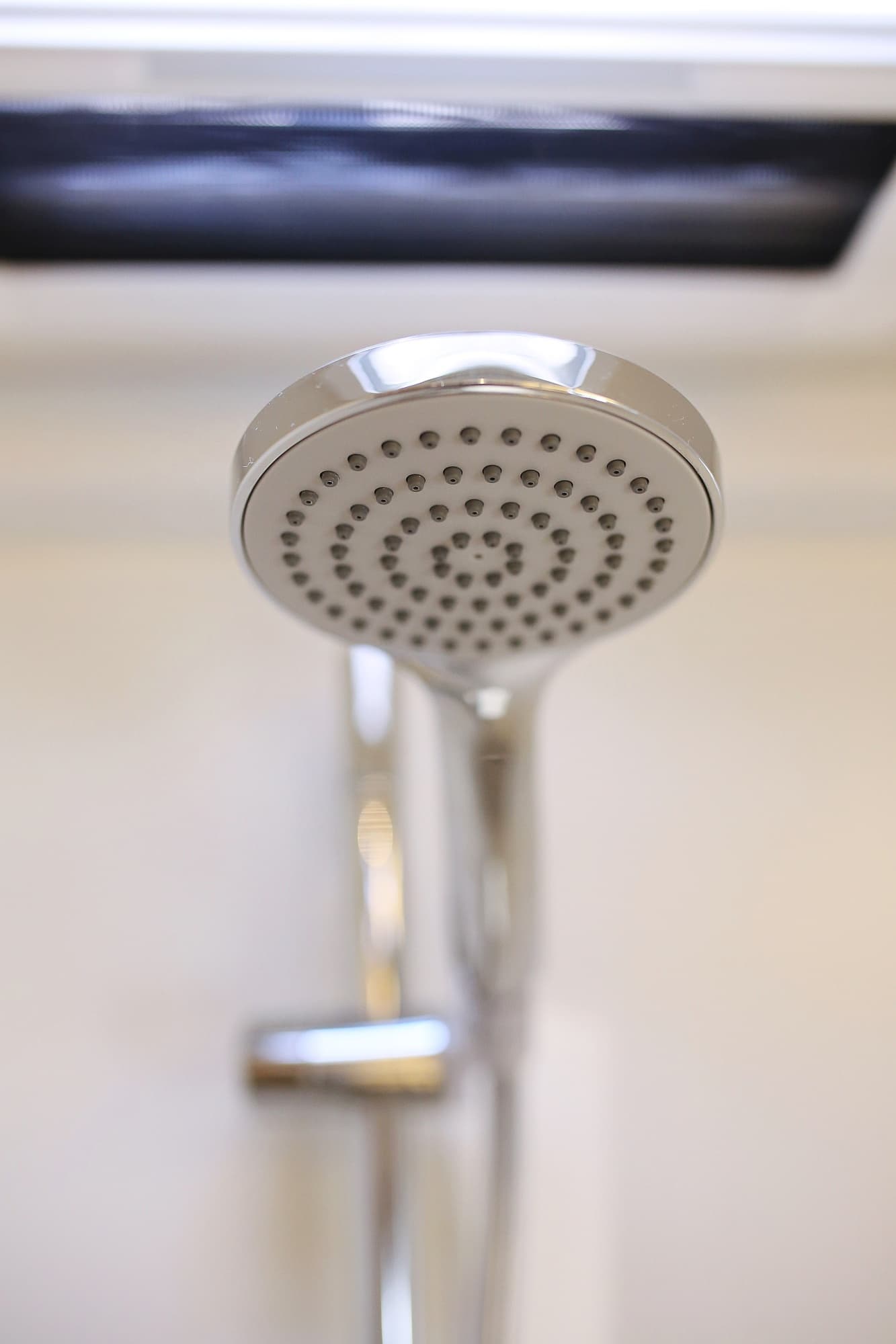 Lagoon 50 - photo 23