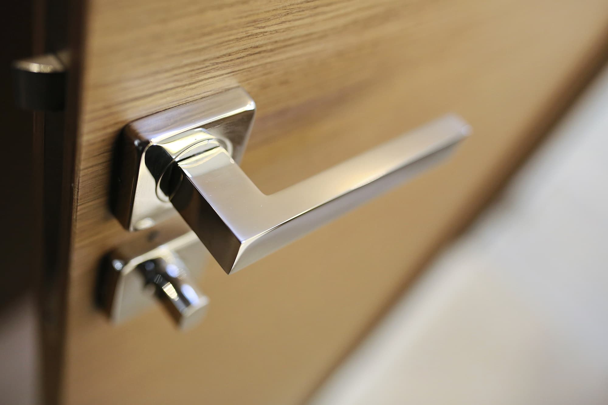 Lagoon 50 - photo 68