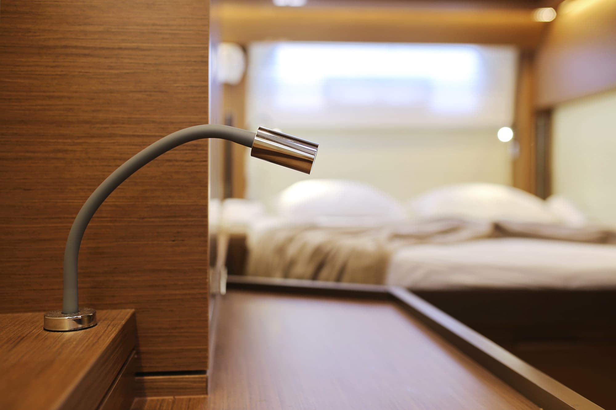 Lagoon 50 - photo 103