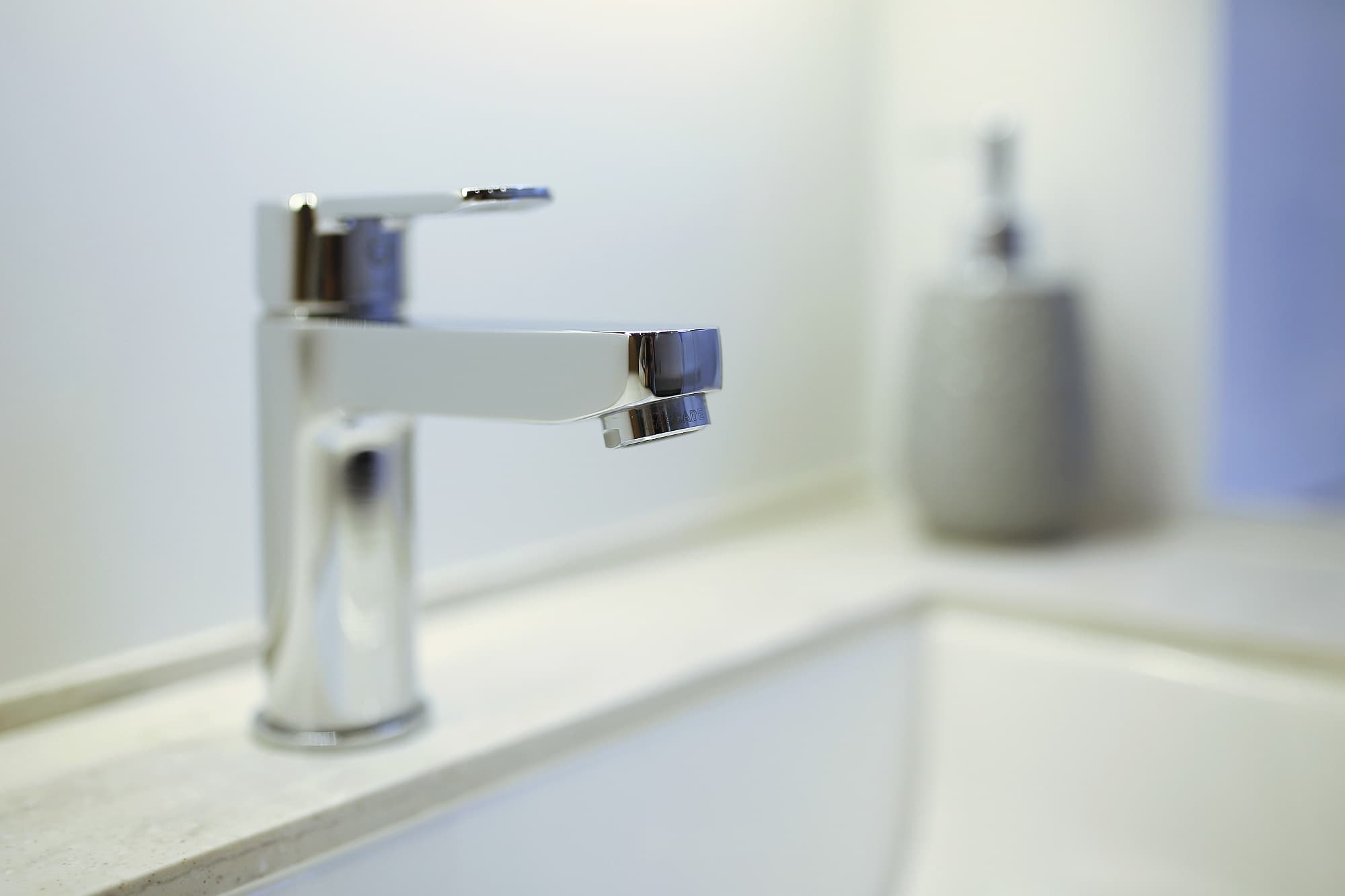 Lagoon 50 - photo 31